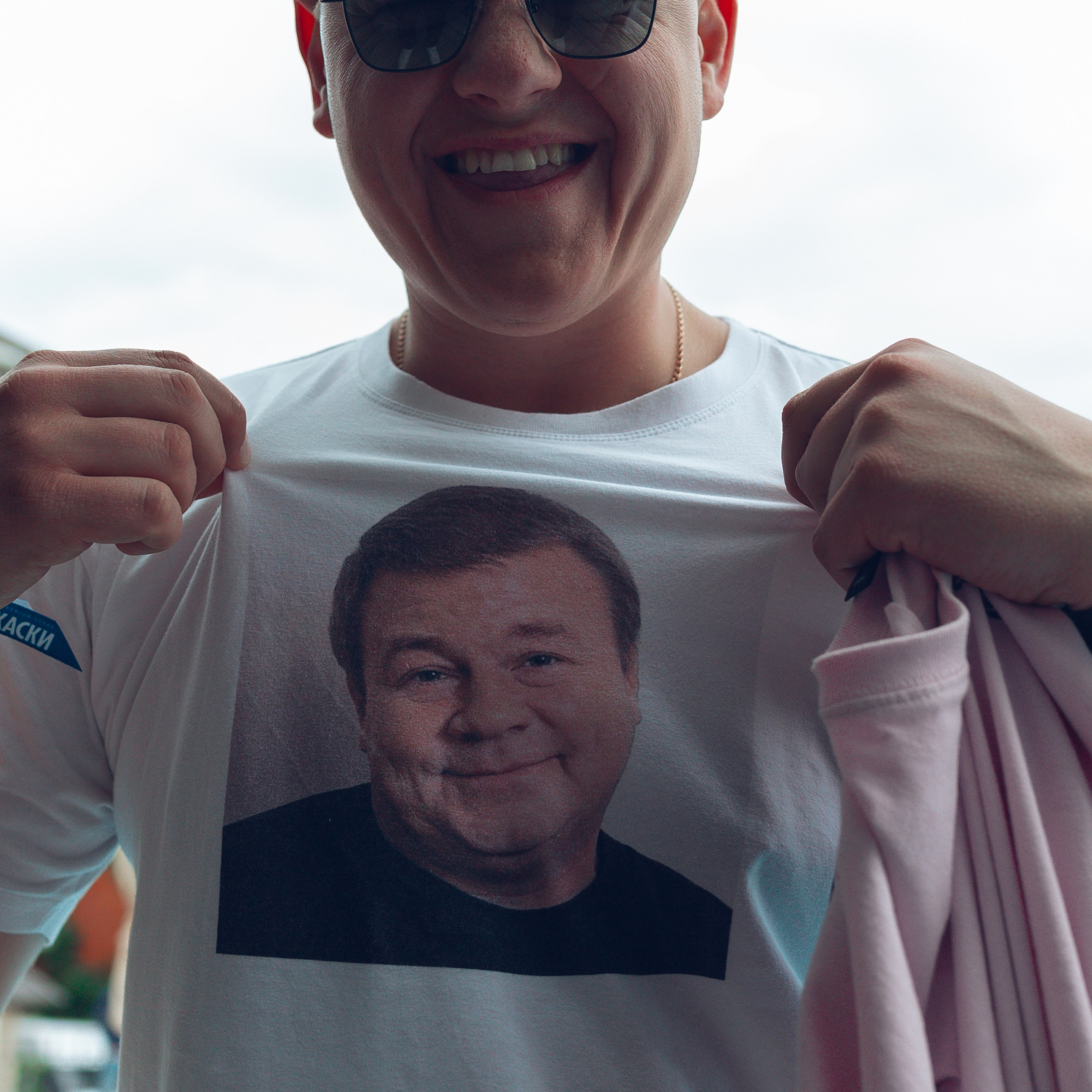 MAEWKA. Репортажный и свадебный фотограф в Краснодаре Владислав Рыжов