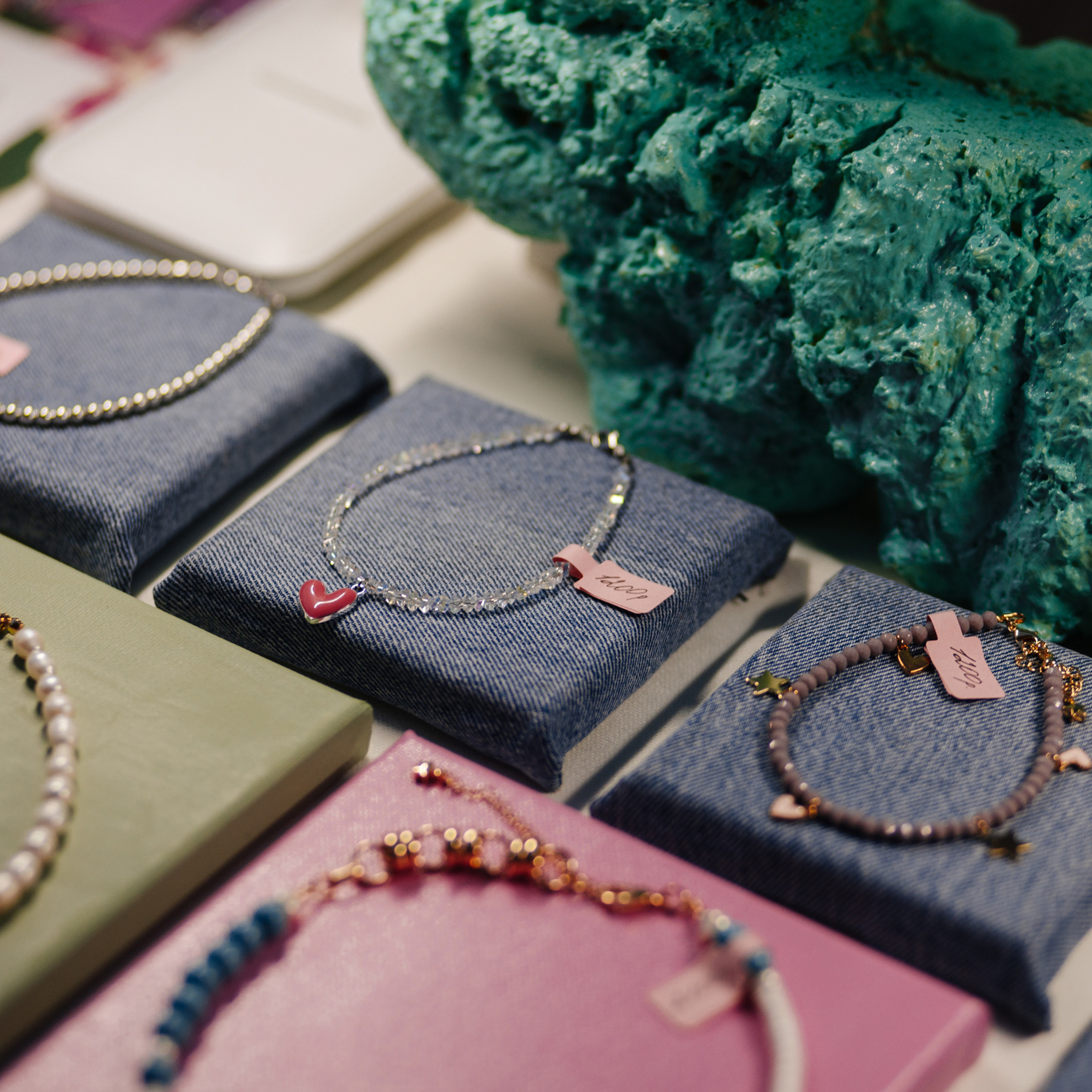 АЗИЯ МАРКЕТ 2.0. Репортажный и свадебный фотограф в Краснодаре Владислав Рыжов