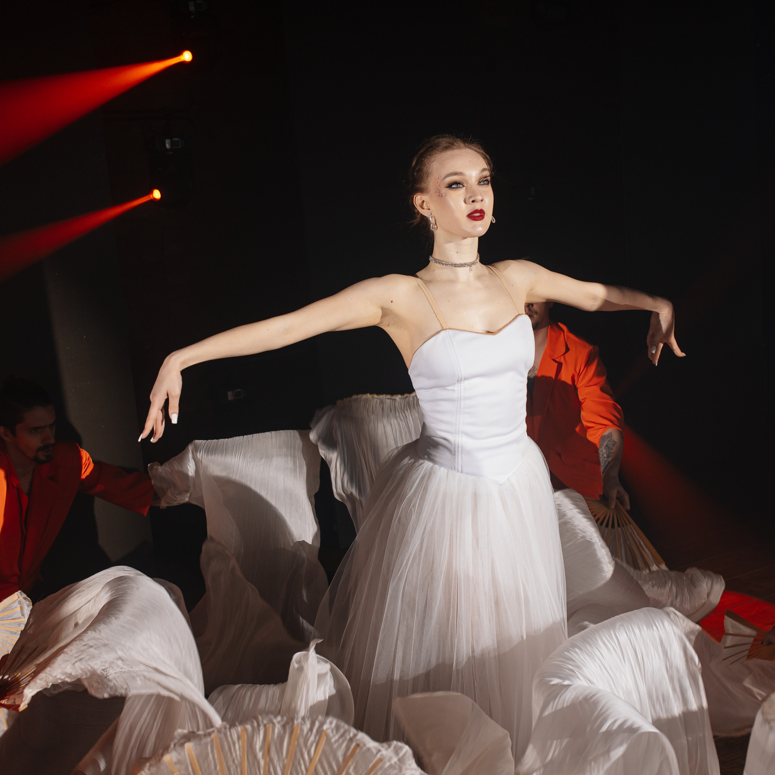 Ориент кофе. Репортажный и свадебный фотограф в Краснодаре Владислав Рыжов