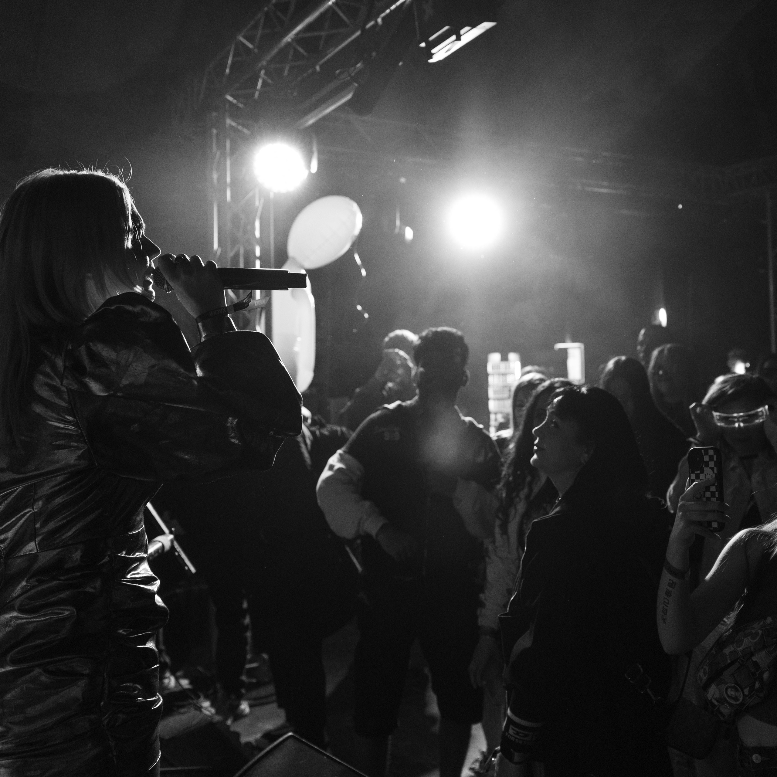 MAEWKA. Репортажный и свадебный фотограф в Краснодаре Владислав Рыжов