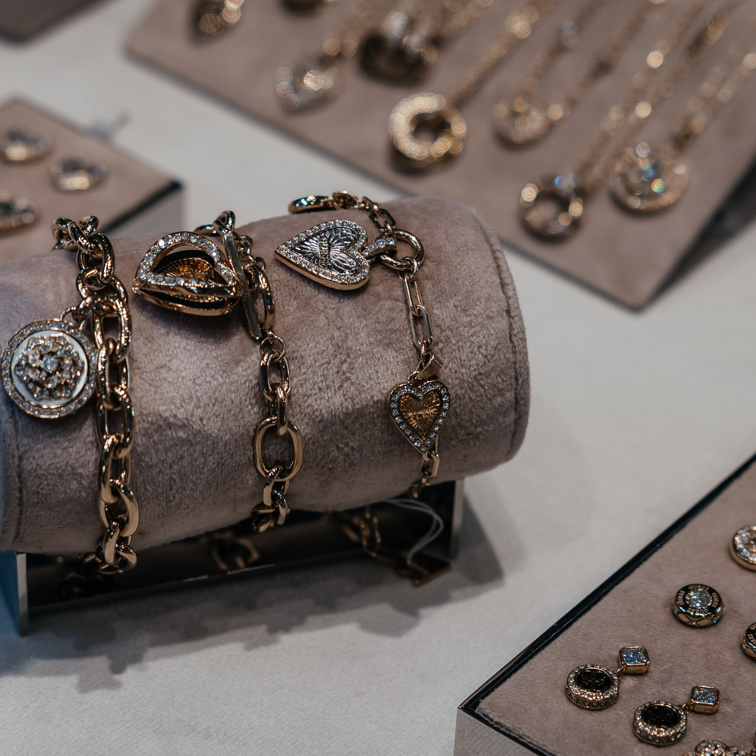 Guess. Репортажный и свадебный фотограф в Краснодаре Владислав Рыжов