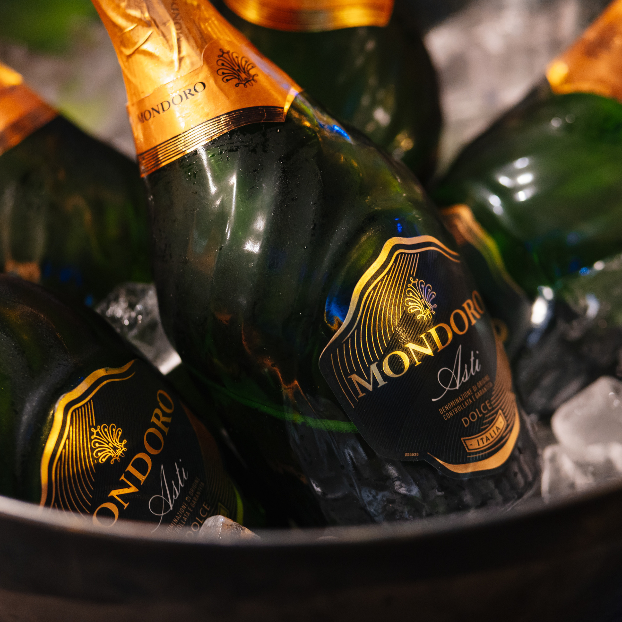 Ориент кофе. Репортажный и свадебный фотограф в Краснодаре Владислав Рыжов