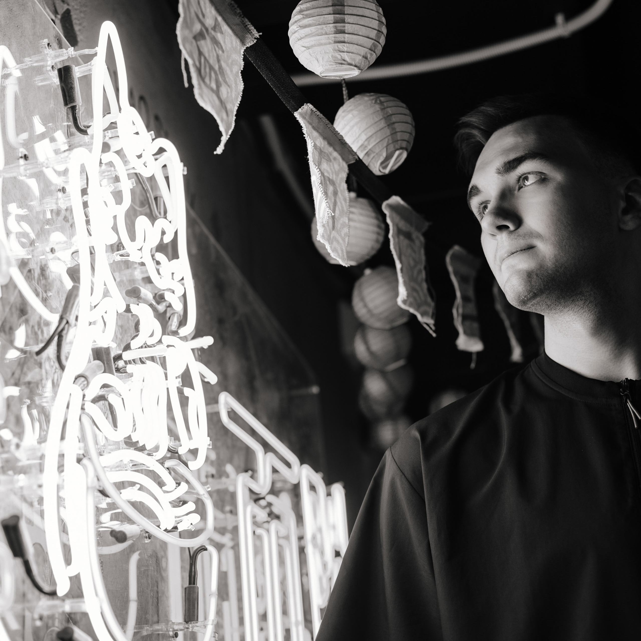 Техническое Открытие Чихо. Репортажный и свадебный фотограф в Краснодаре Владислав Рыжов