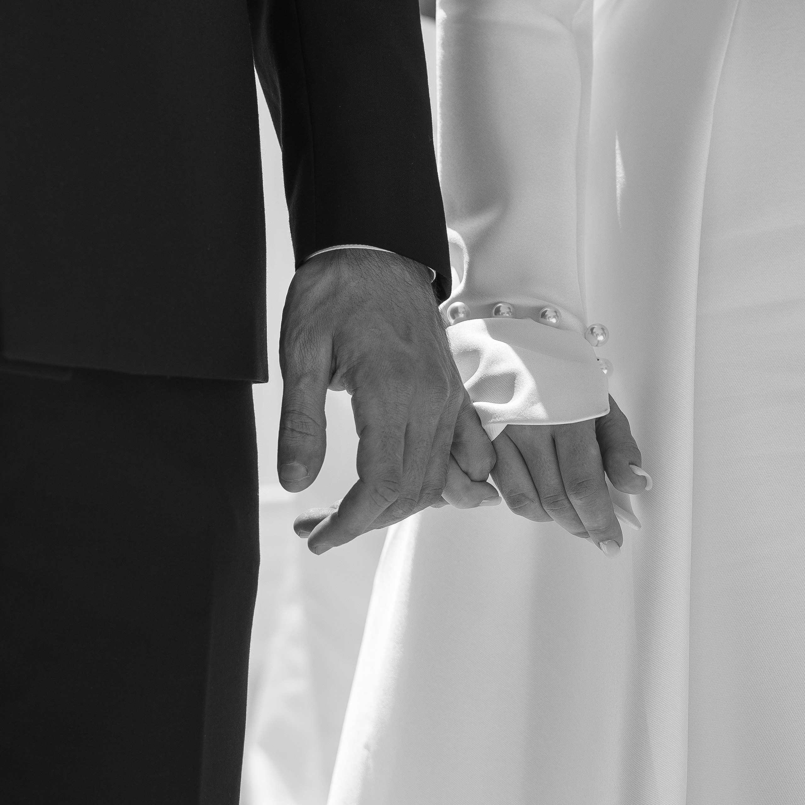 Владимир | Валерия. Репортажный и свадебный фотограф в Краснодаре Владислав Рыжов