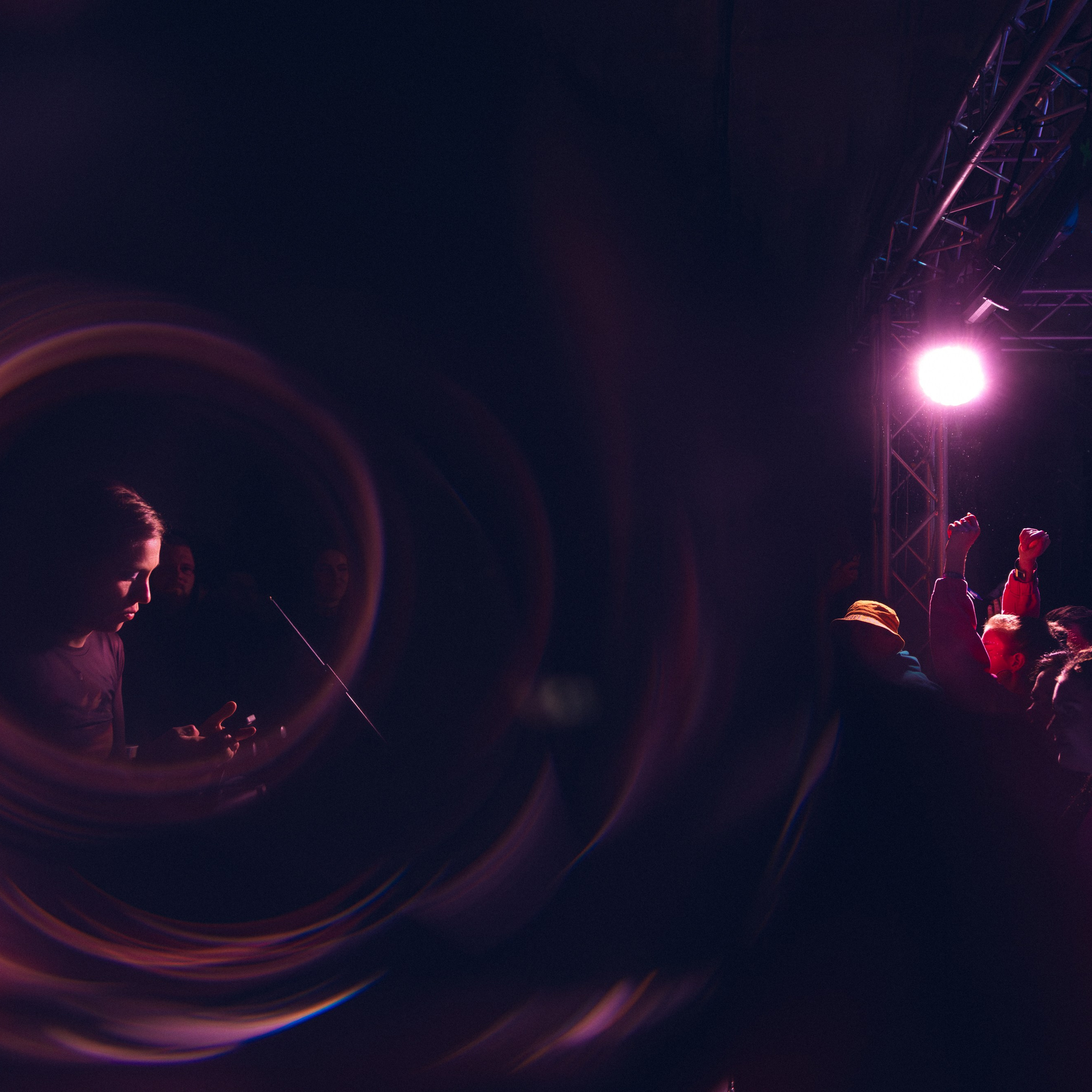 MAEWKA. Репортажный и свадебный фотограф в Краснодаре Владислав Рыжов