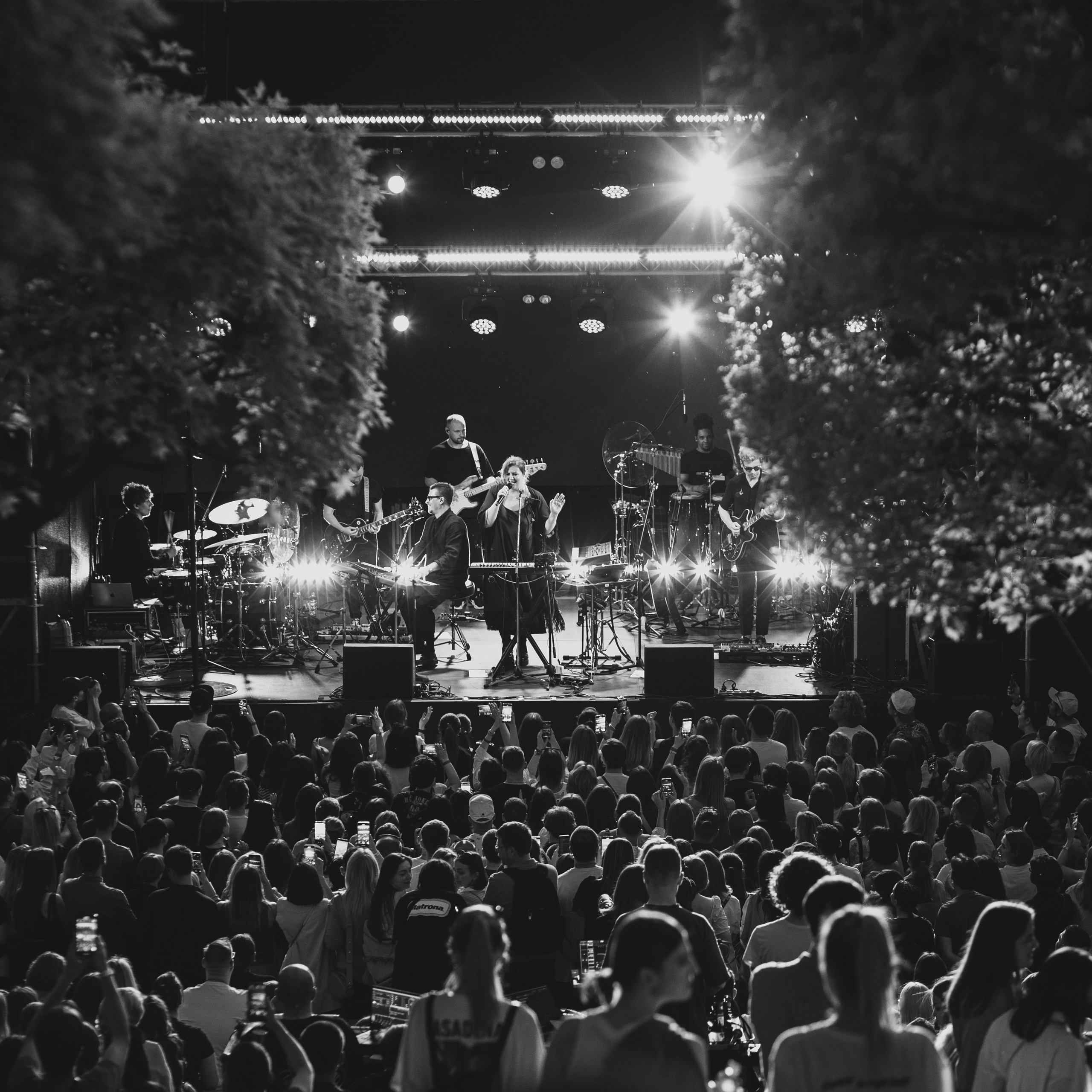 Therr Maitz. Репортажный и свадебный фотограф в Краснодаре Владислав Рыжов