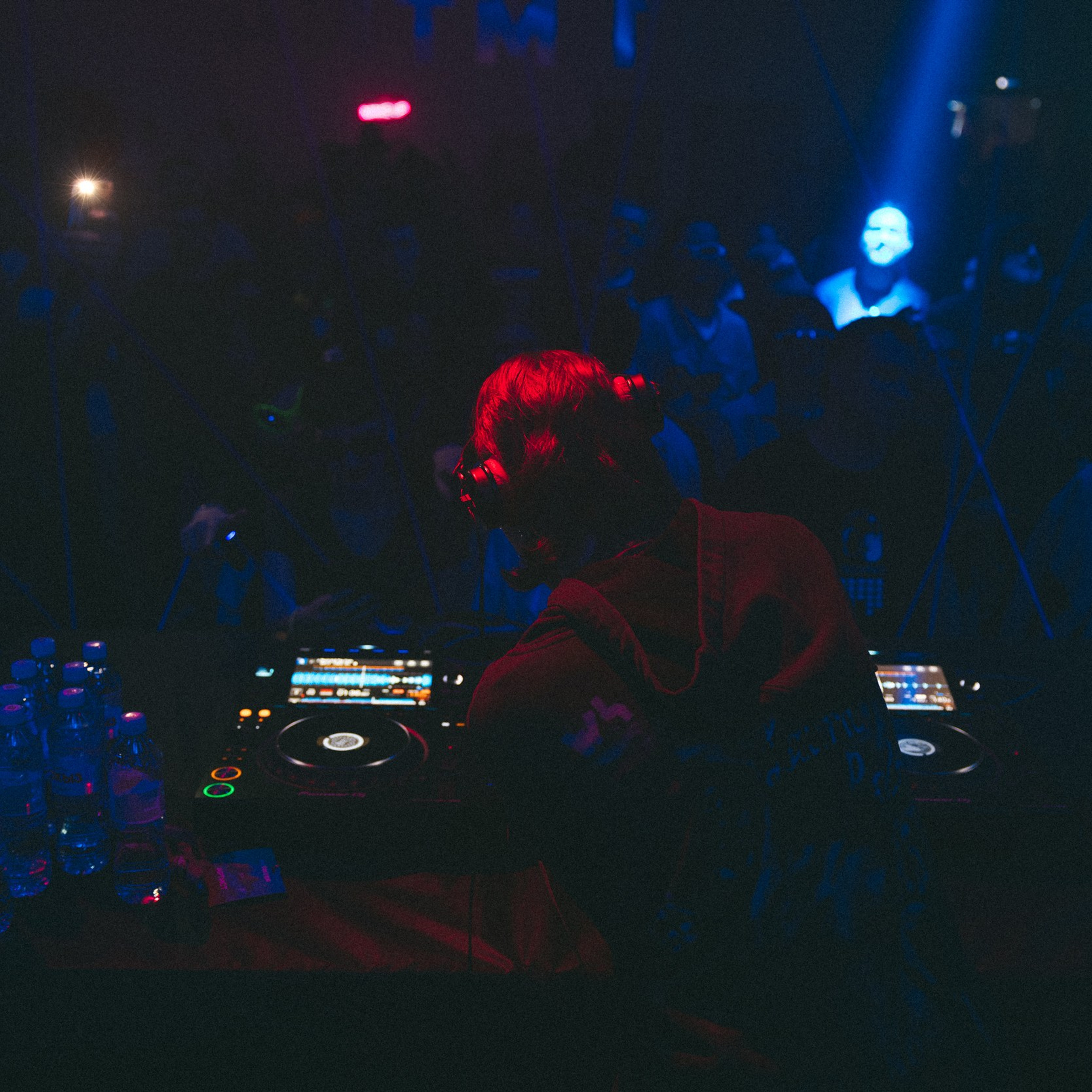 Ритм Гор. Репортажный и свадебный фотограф в Краснодаре Владислав Рыжов