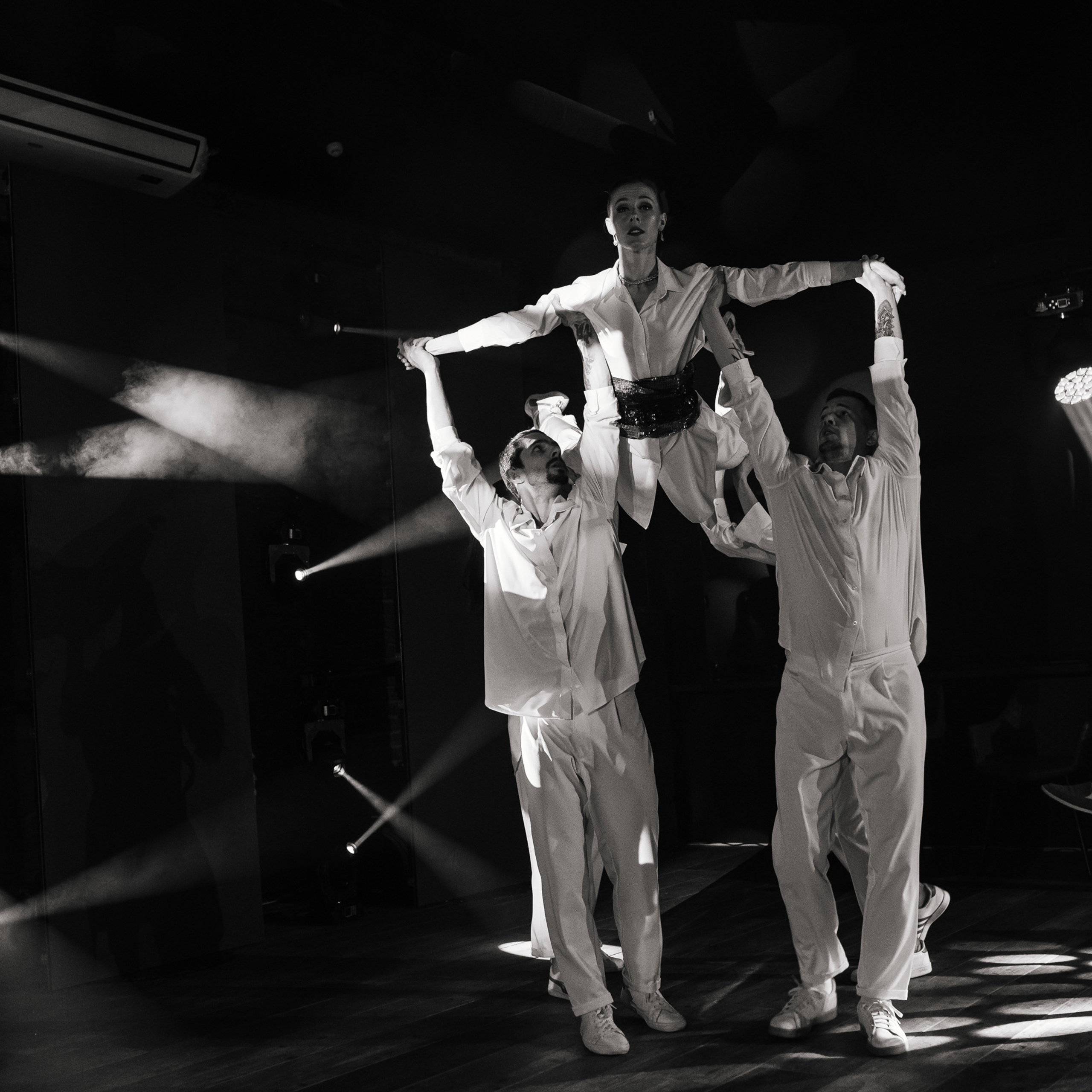 Ориент кофе. Репортажный и свадебный фотограф в Краснодаре Владислав Рыжов