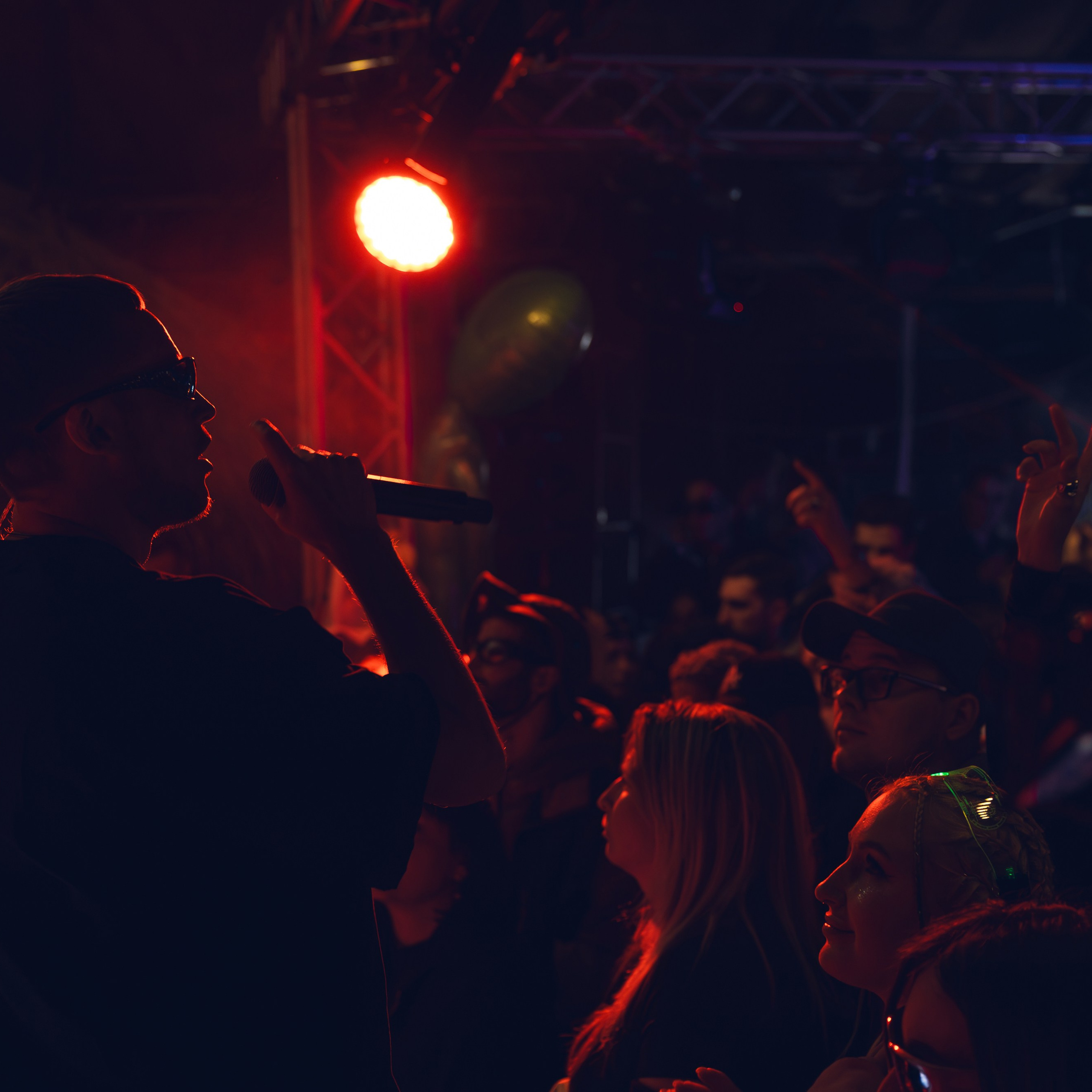 MAEWKA. Репортажный и свадебный фотограф в Краснодаре Владислав Рыжов