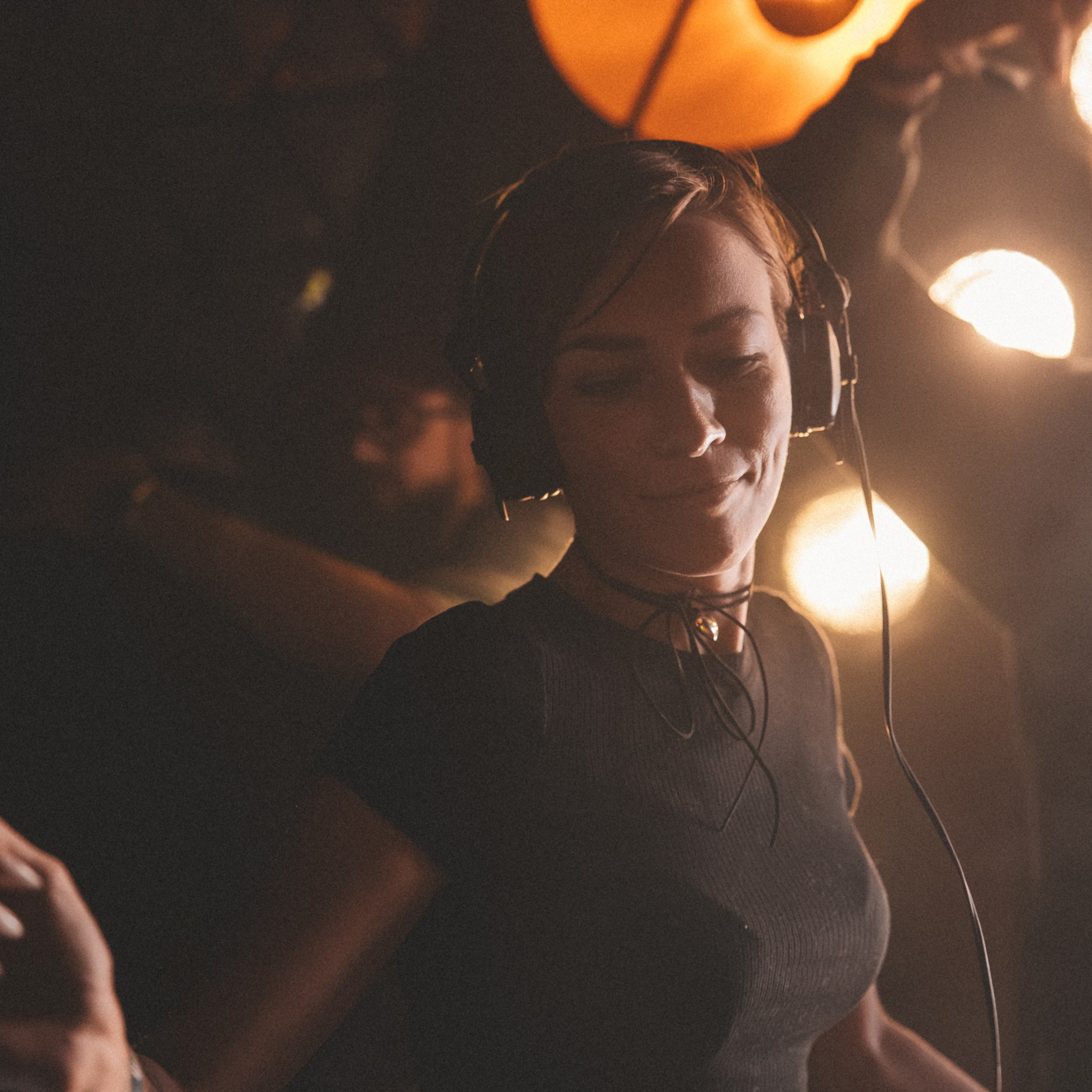 Осенние каникулы. Репортажный и свадебный фотограф в Краснодаре Владислав Рыжов