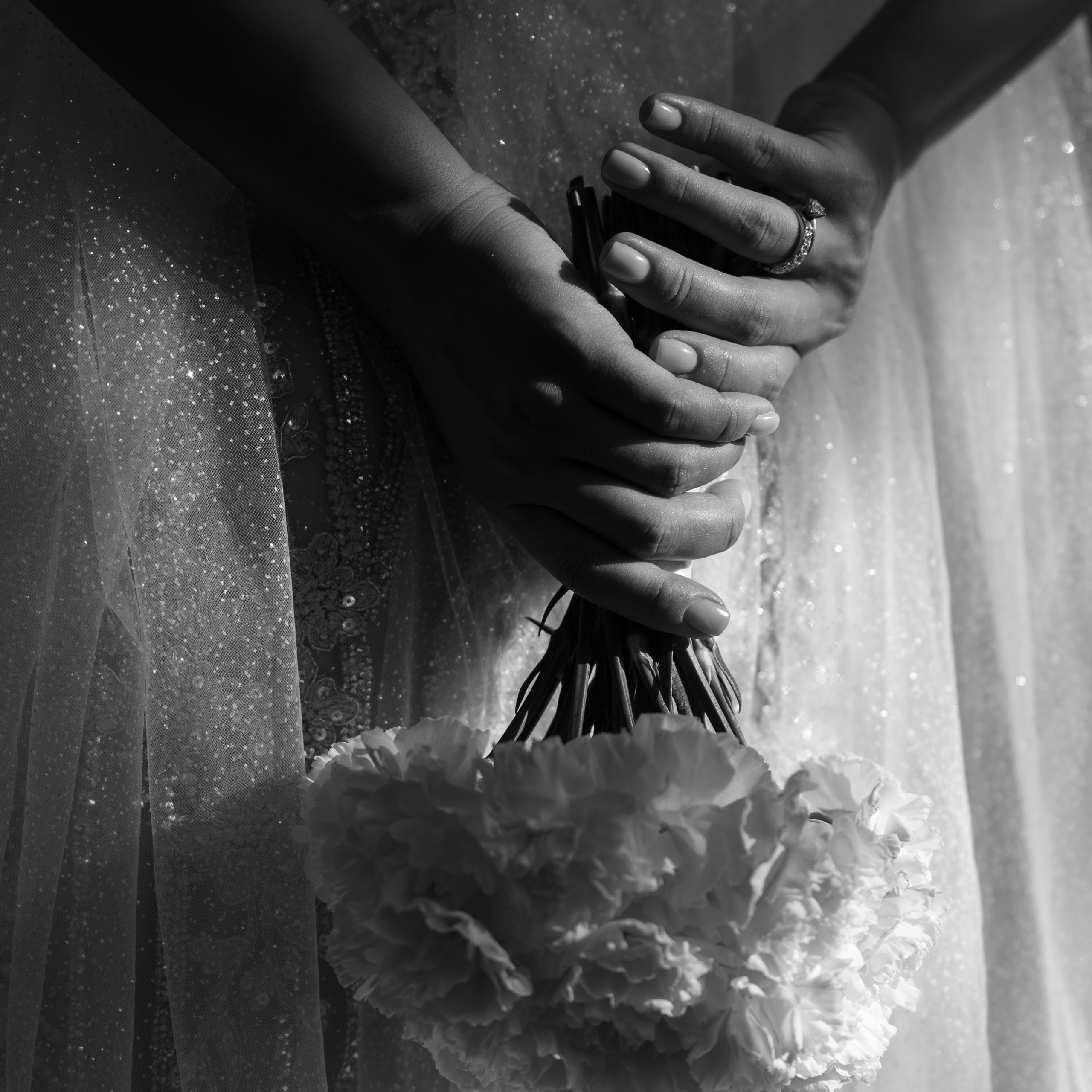 Анастасия | Николай. Репортажный и свадебный фотограф в Краснодаре Владислав Рыжов