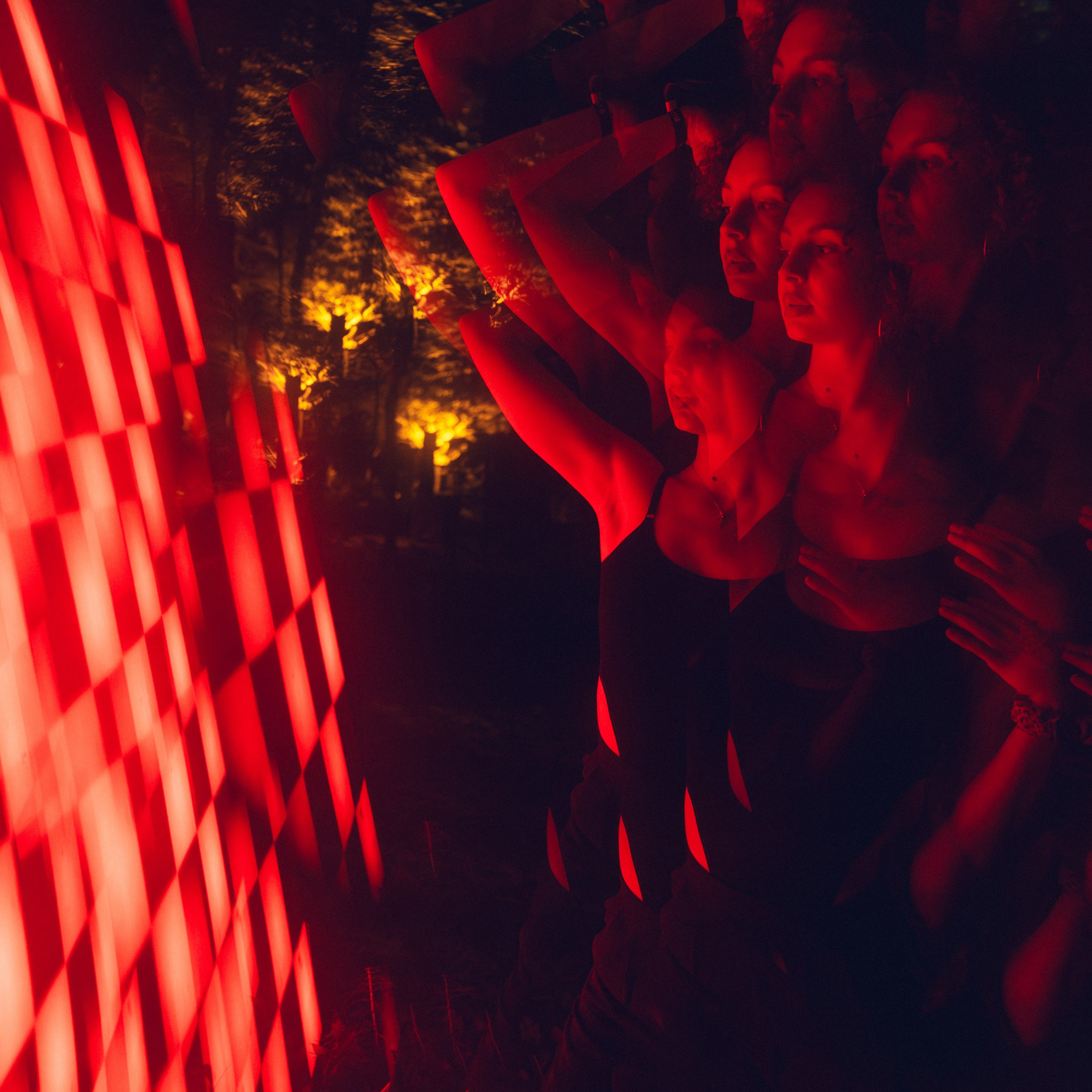 MAEWKA. Репортажный и свадебный фотограф в Краснодаре Владислав Рыжов