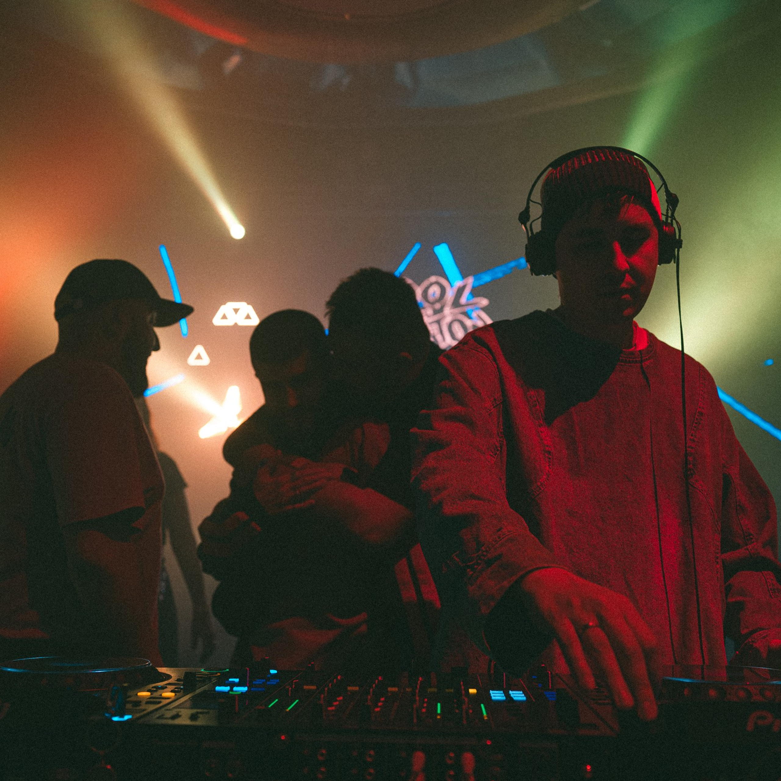 Ритм Гор. Репортажный и свадебный фотограф в Краснодаре Владислав Рыжов