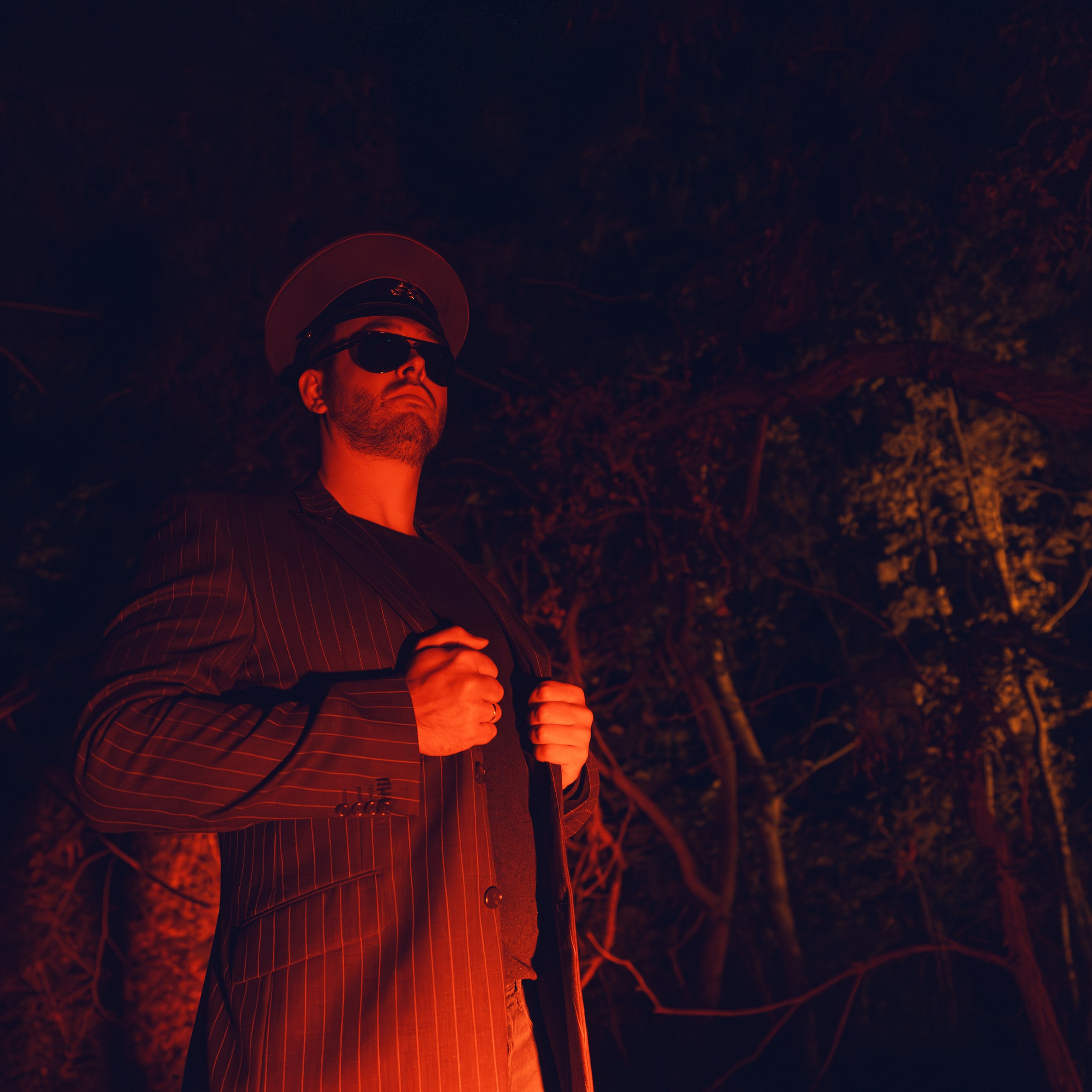 MAEWKA. Репортажный и свадебный фотограф в Краснодаре Владислав Рыжов