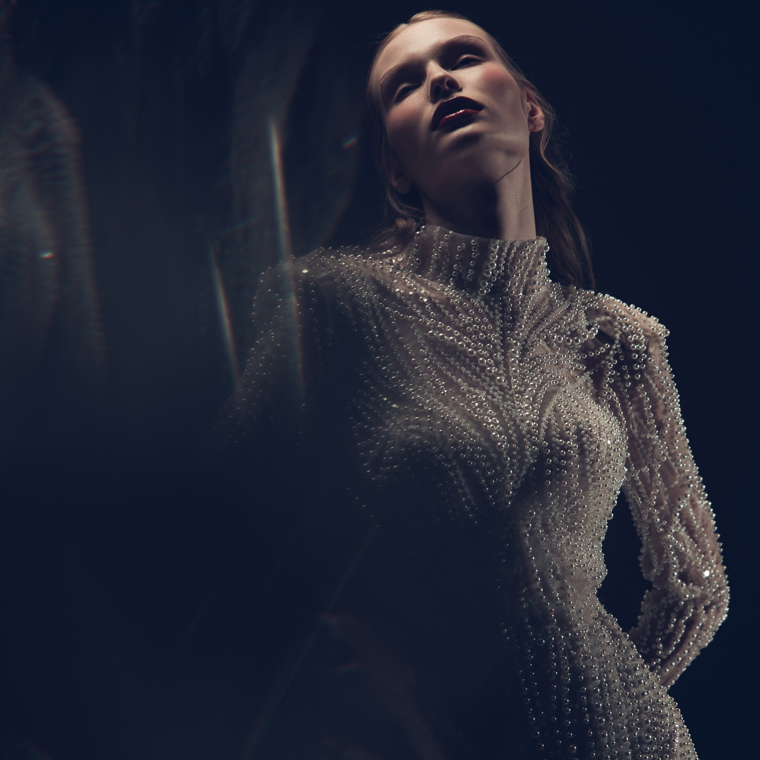 Nata. Репортажный и свадебный фотограф в Краснодаре Владислав Рыжов