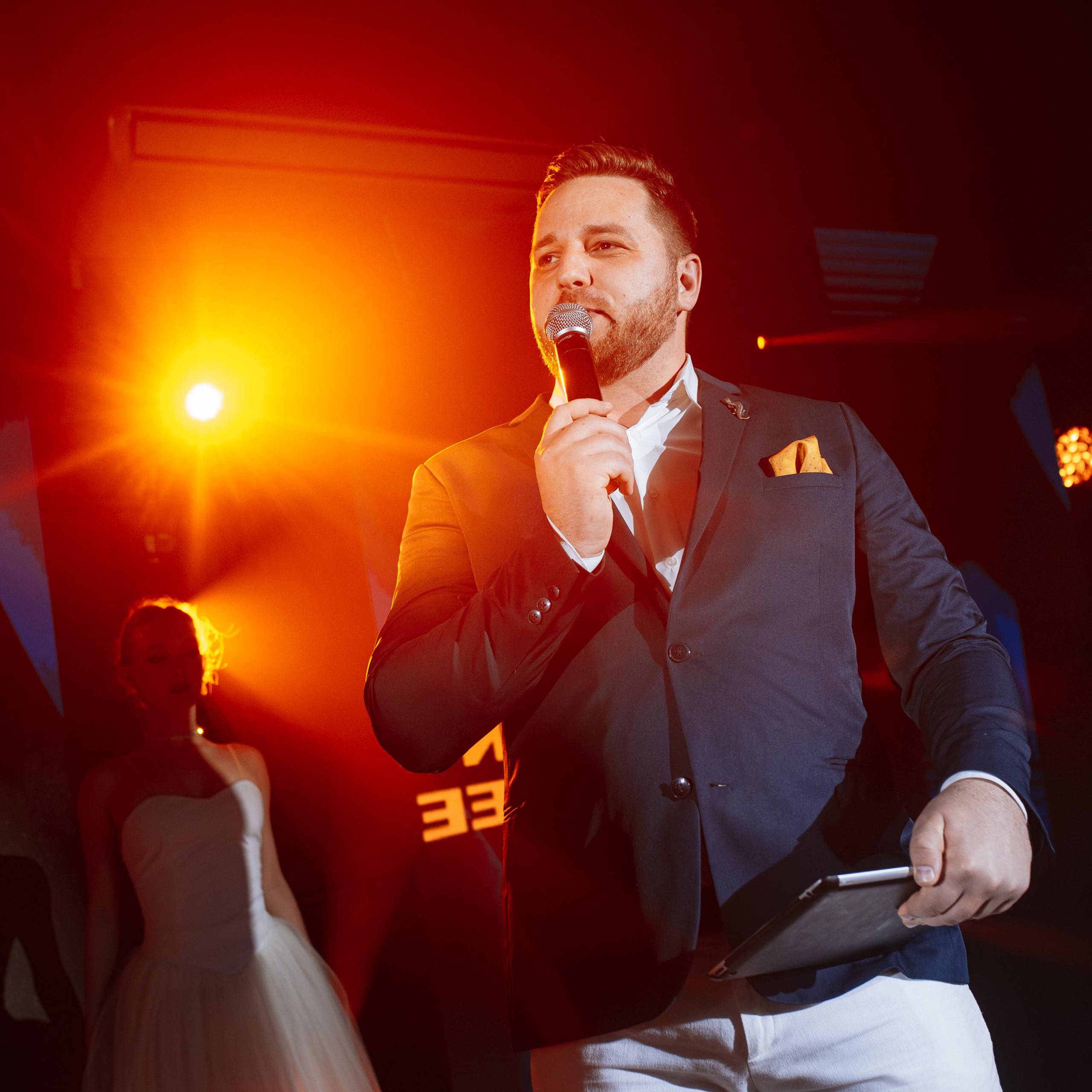 Ориент кофе. Репортажный и свадебный фотограф в Краснодаре Владислав Рыжов