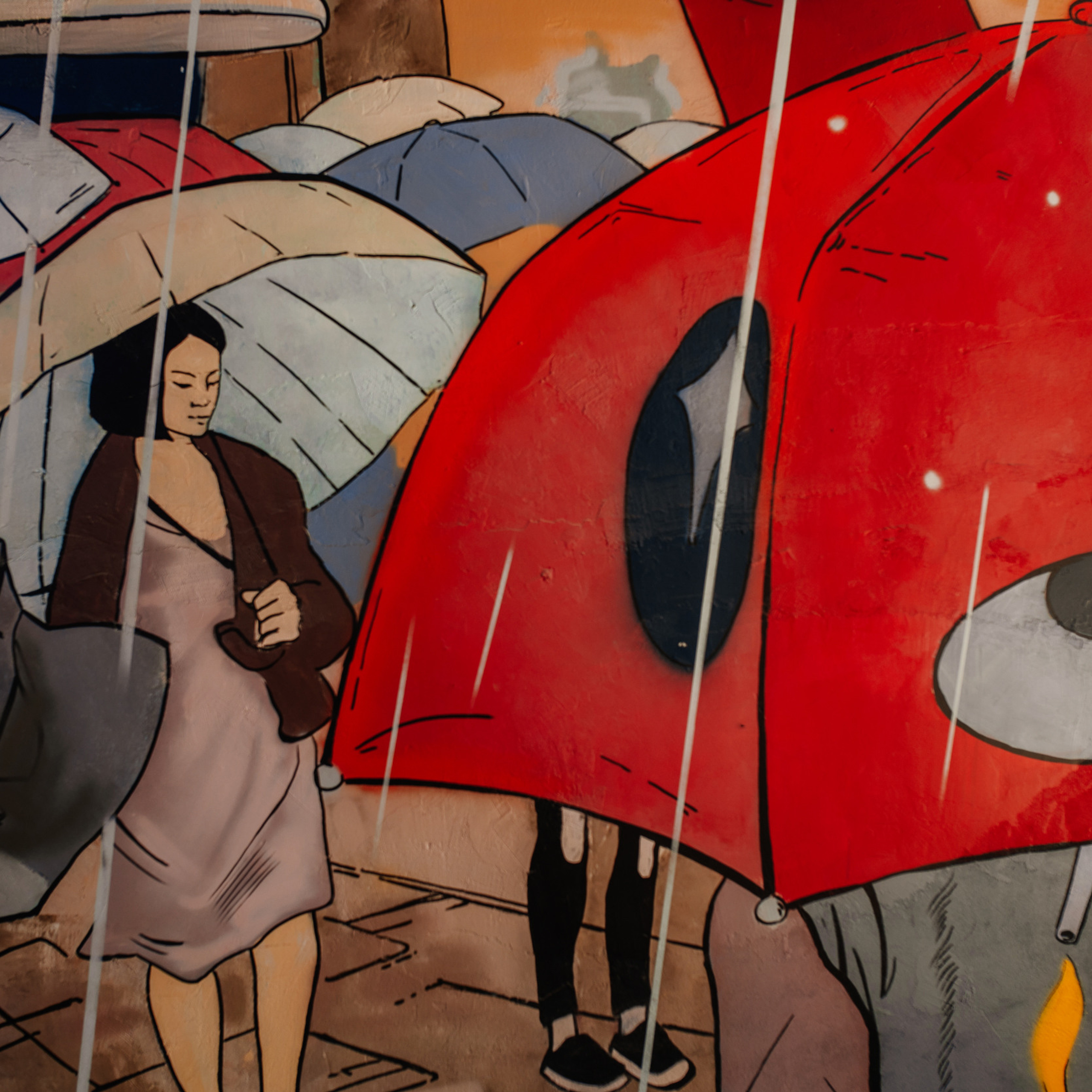 Техническое Открытие Чихо. Репортажный и свадебный фотограф в Краснодаре Владислав Рыжов