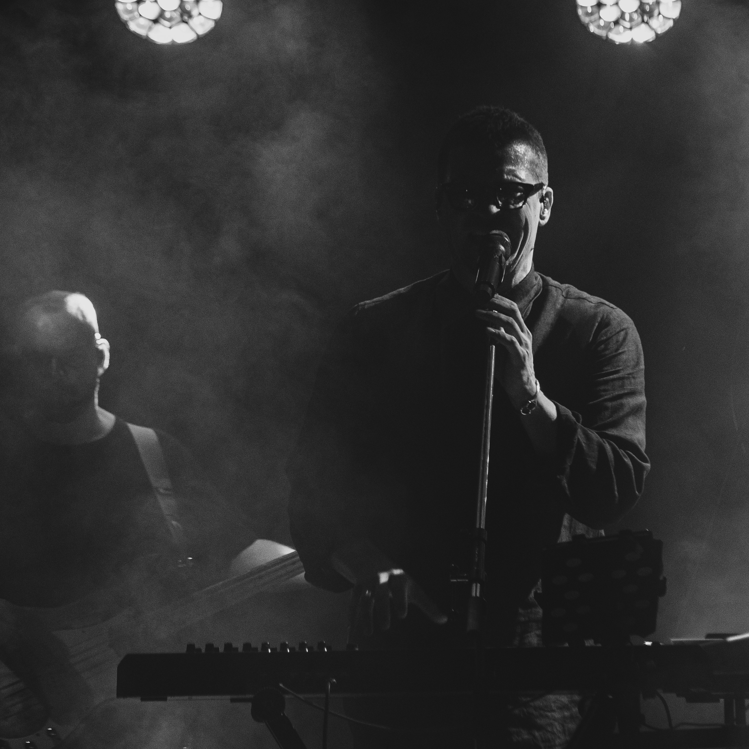 Therr Maitz. Репортажный и свадебный фотограф в Краснодаре Владислав Рыжов