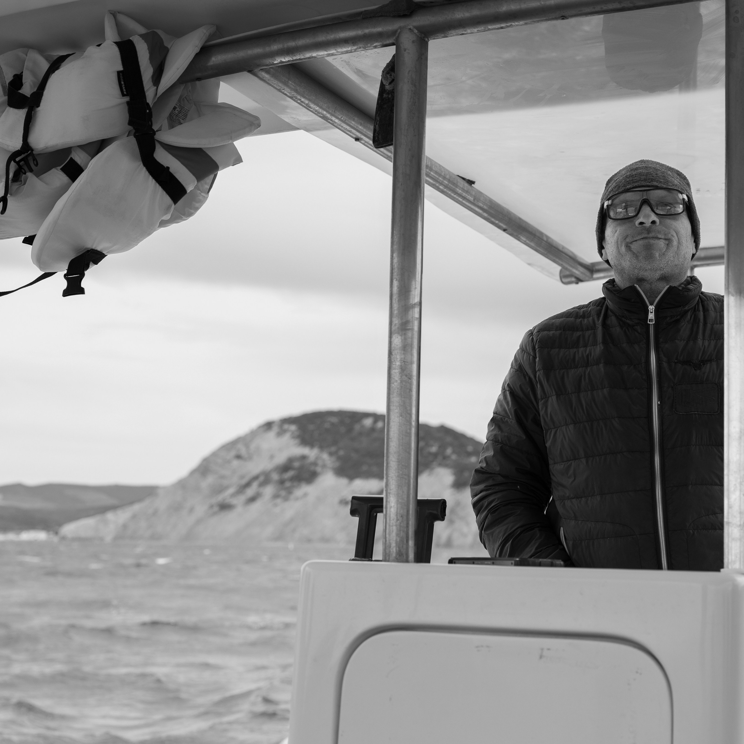 MAEWKA. Репортажный и свадебный фотограф в Краснодаре Владислав Рыжов