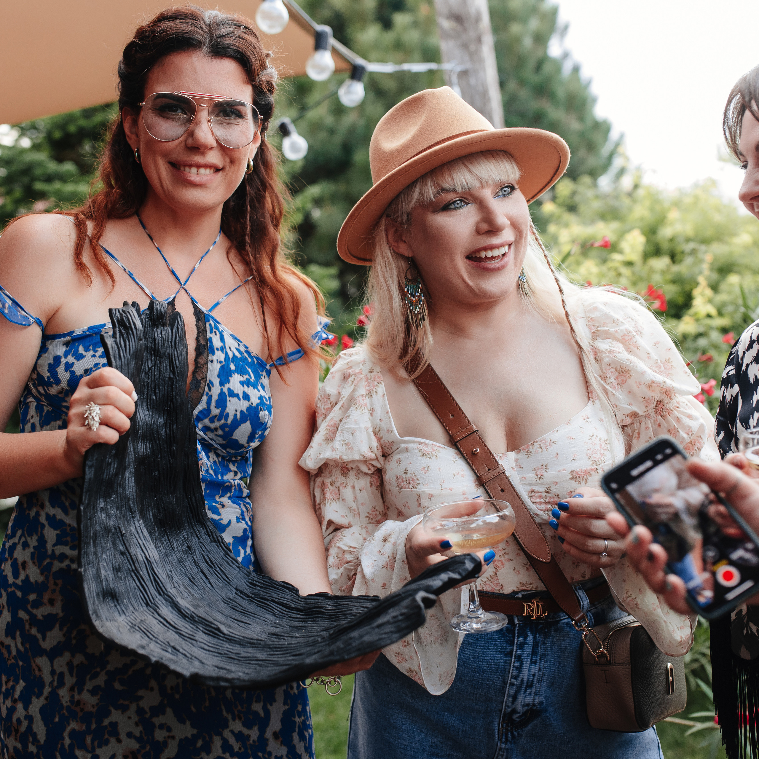 Happy Birthday. Репортажный и свадебный фотограф в Краснодаре Владислав Рыжов