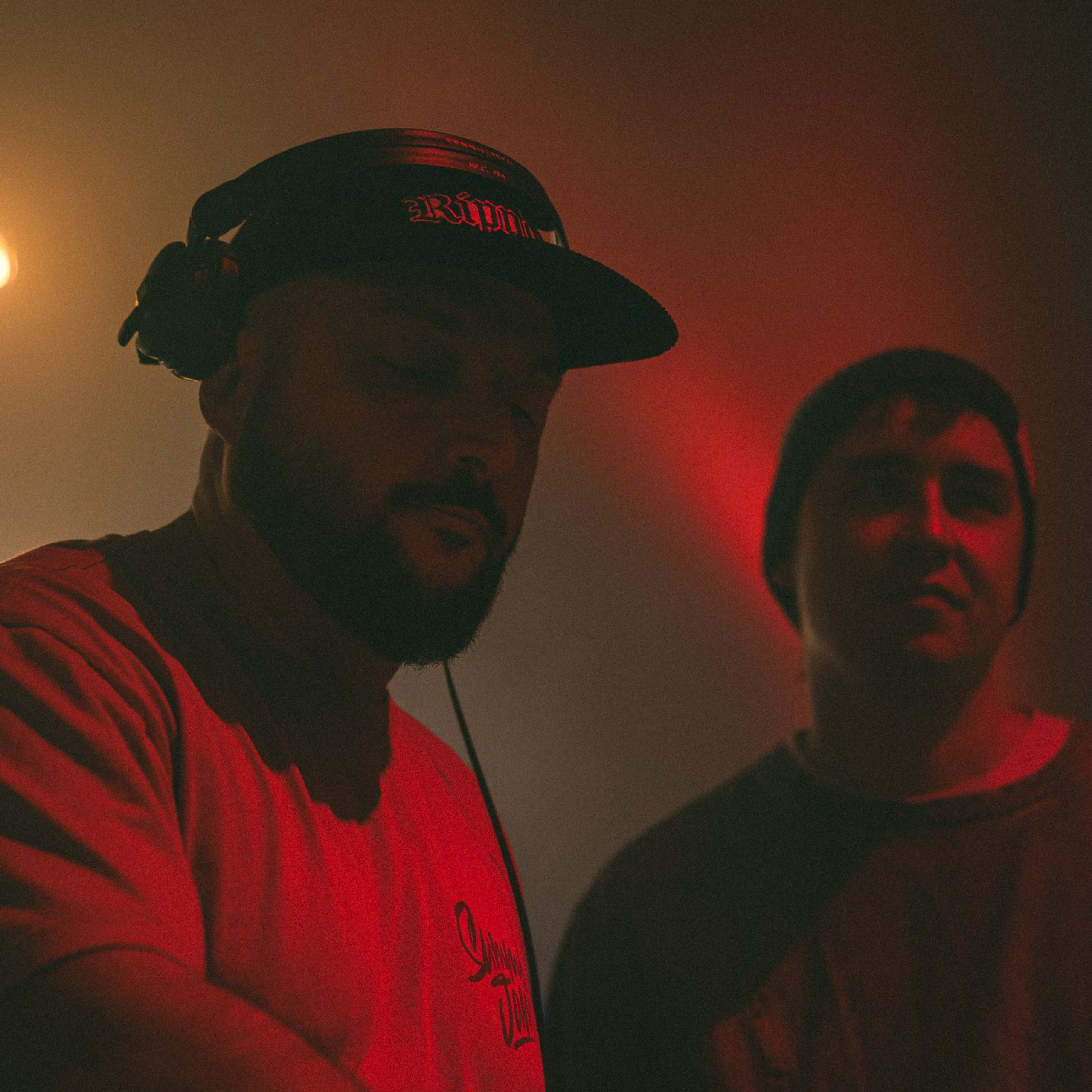 Ритм Гор. Репортажный и свадебный фотограф в Краснодаре Владислав Рыжов