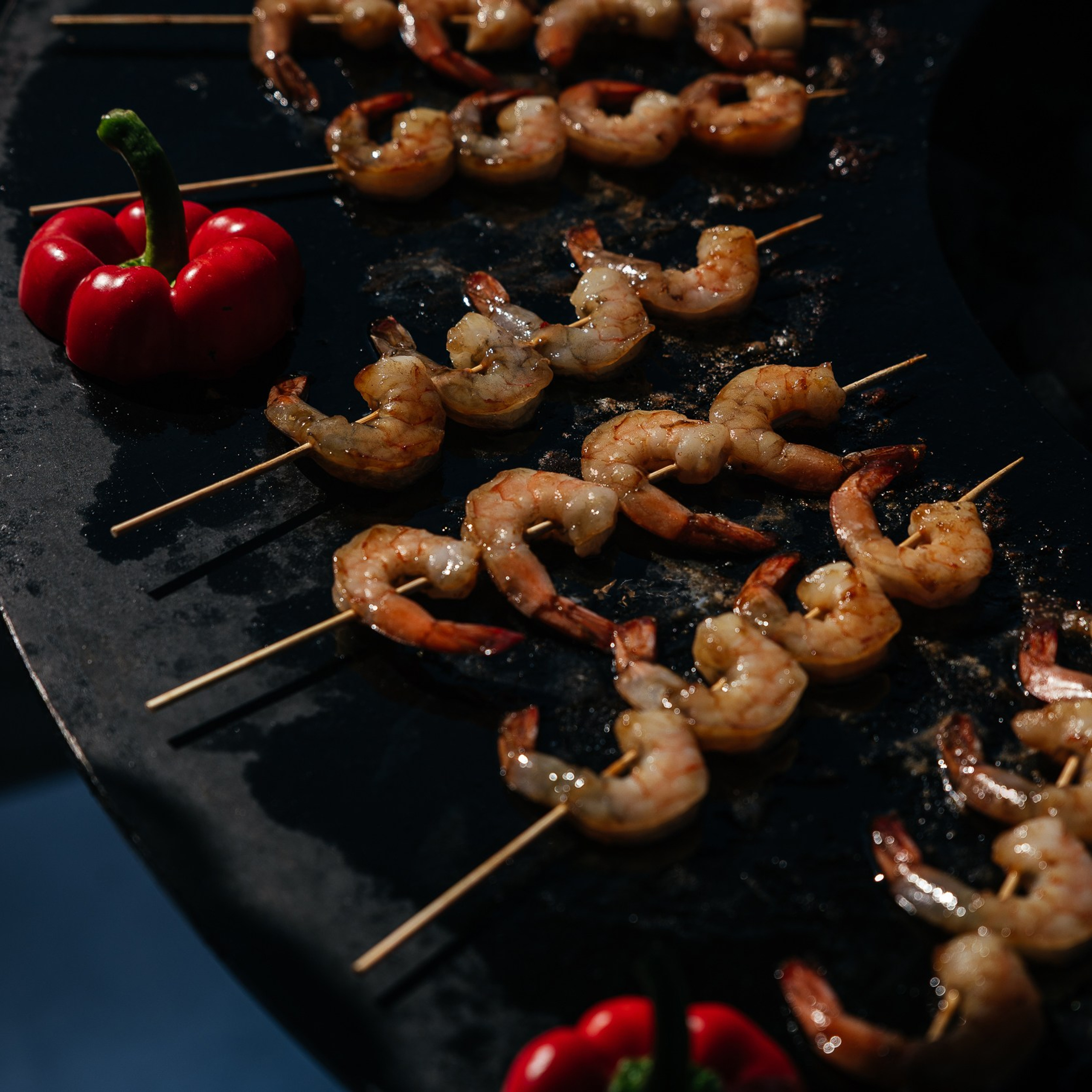 Гриль! Рест! Фест!. Репортажный и свадебный фотограф в Краснодаре Владислав Рыжов