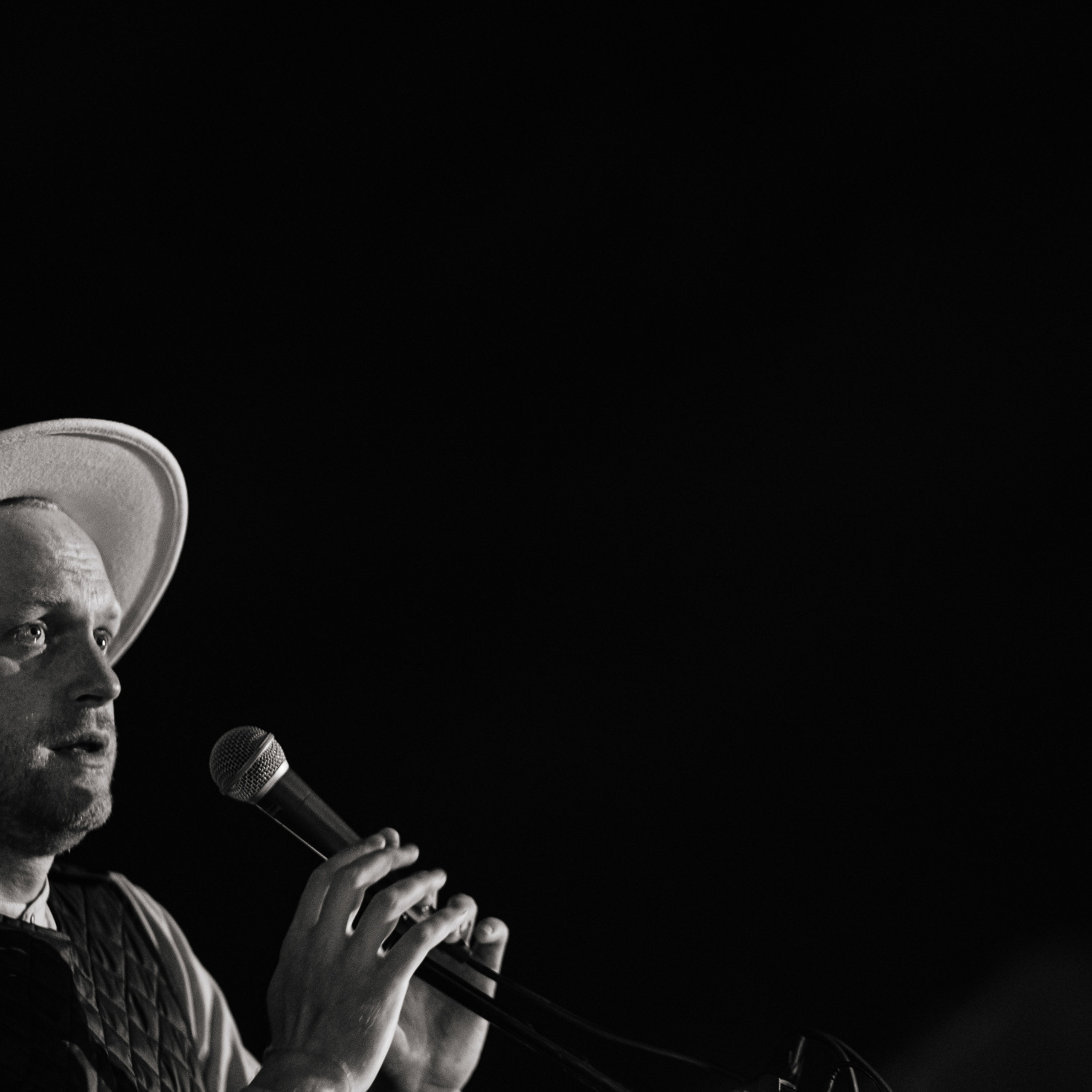 АЗИЯ МАРКЕТ 2.0. Репортажный и свадебный фотограф в Краснодаре Владислав Рыжов