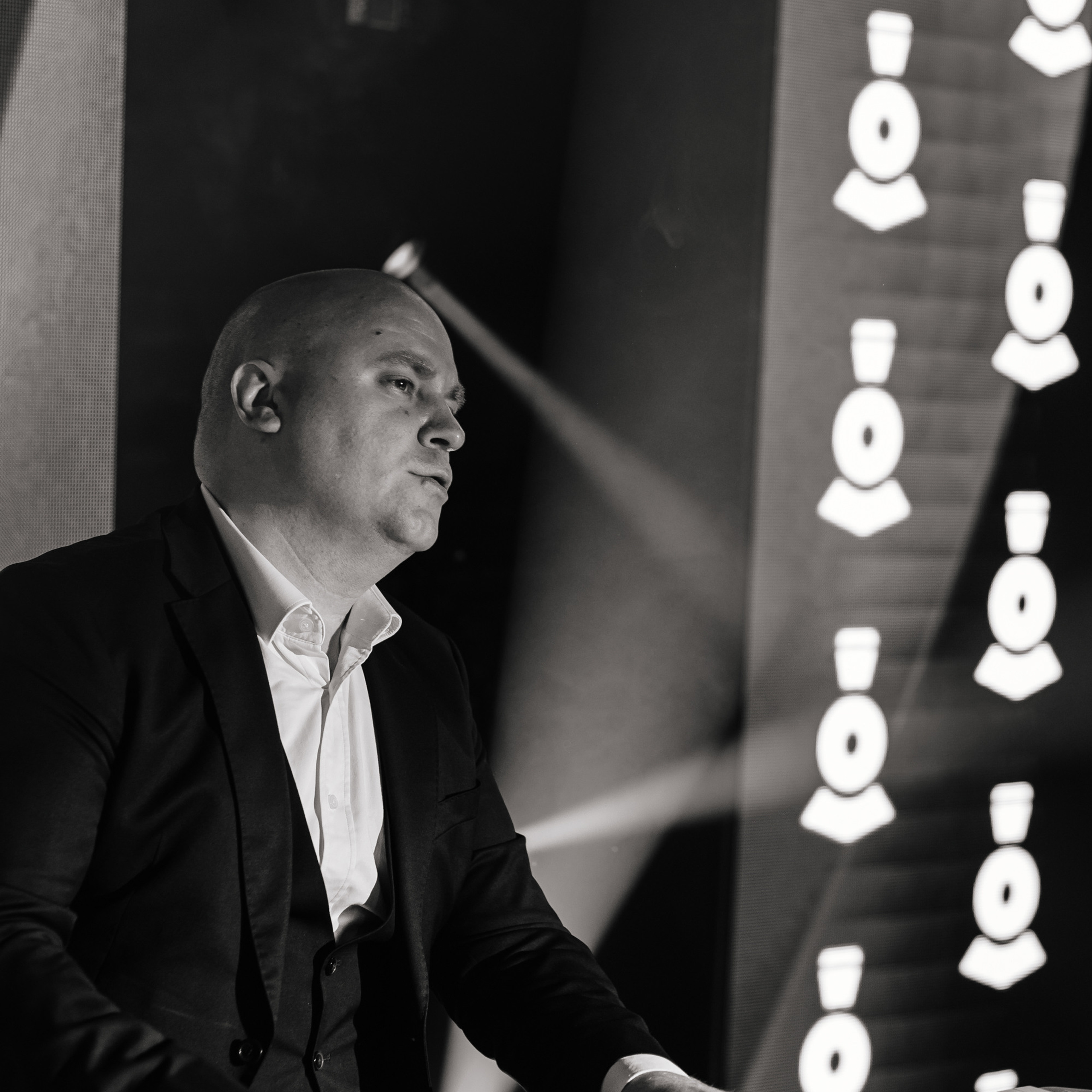 Ориент кофе. Репортажный и свадебный фотограф в Краснодаре Владислав Рыжов