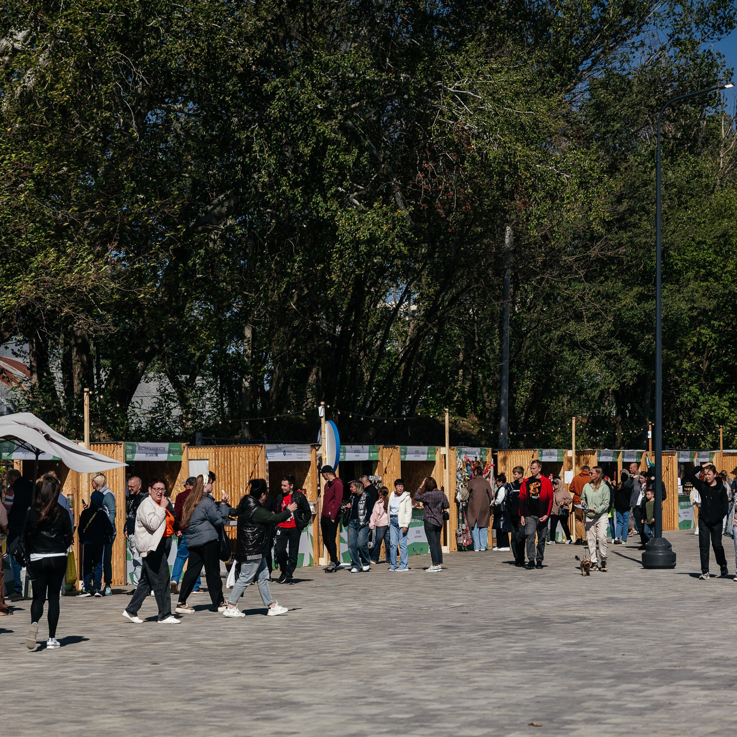 Гриль! Рест! Фест!. Репортажный и свадебный фотограф в Краснодаре Владислав Рыжов