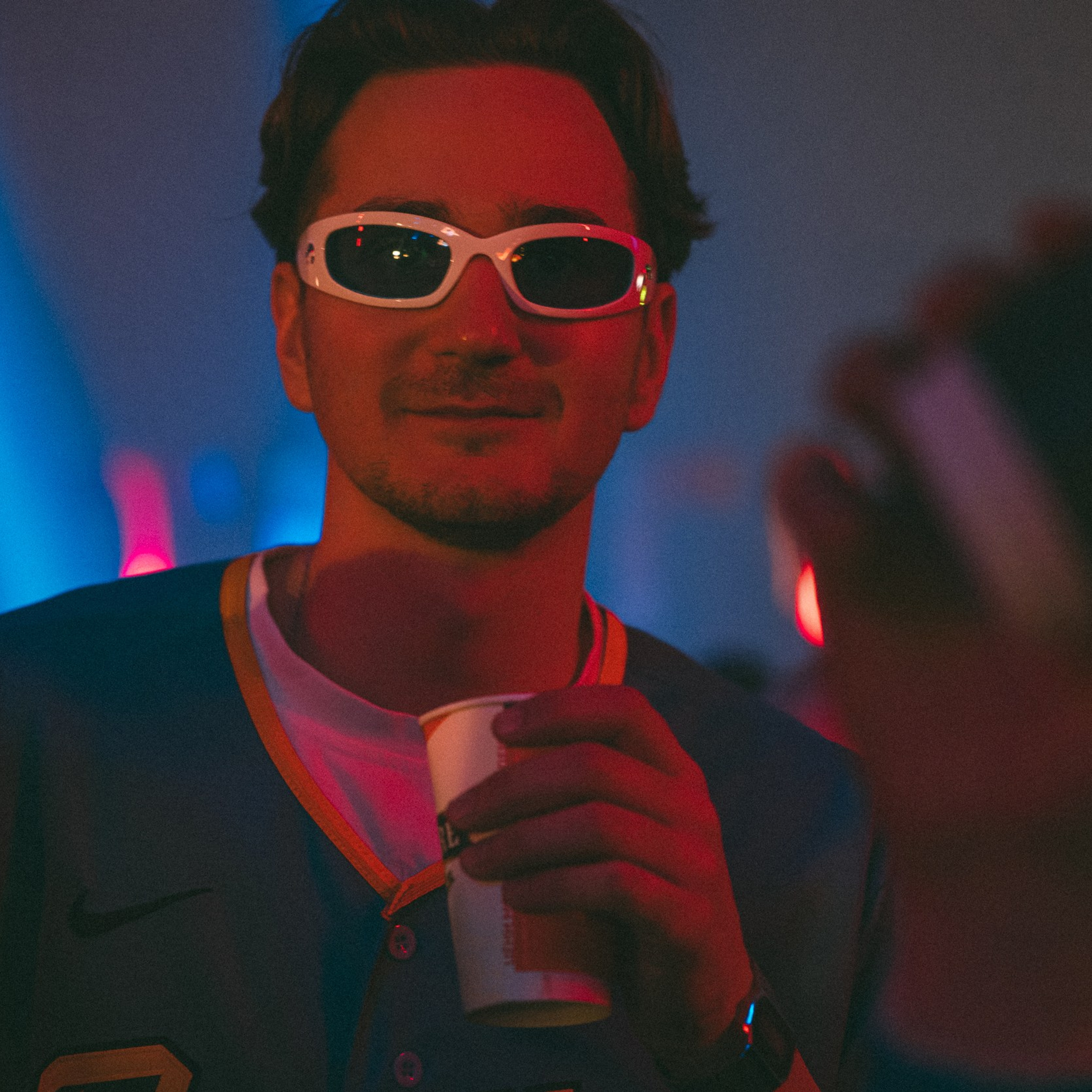 Ритм Гор. Репортажный и свадебный фотограф в Краснодаре Владислав Рыжов