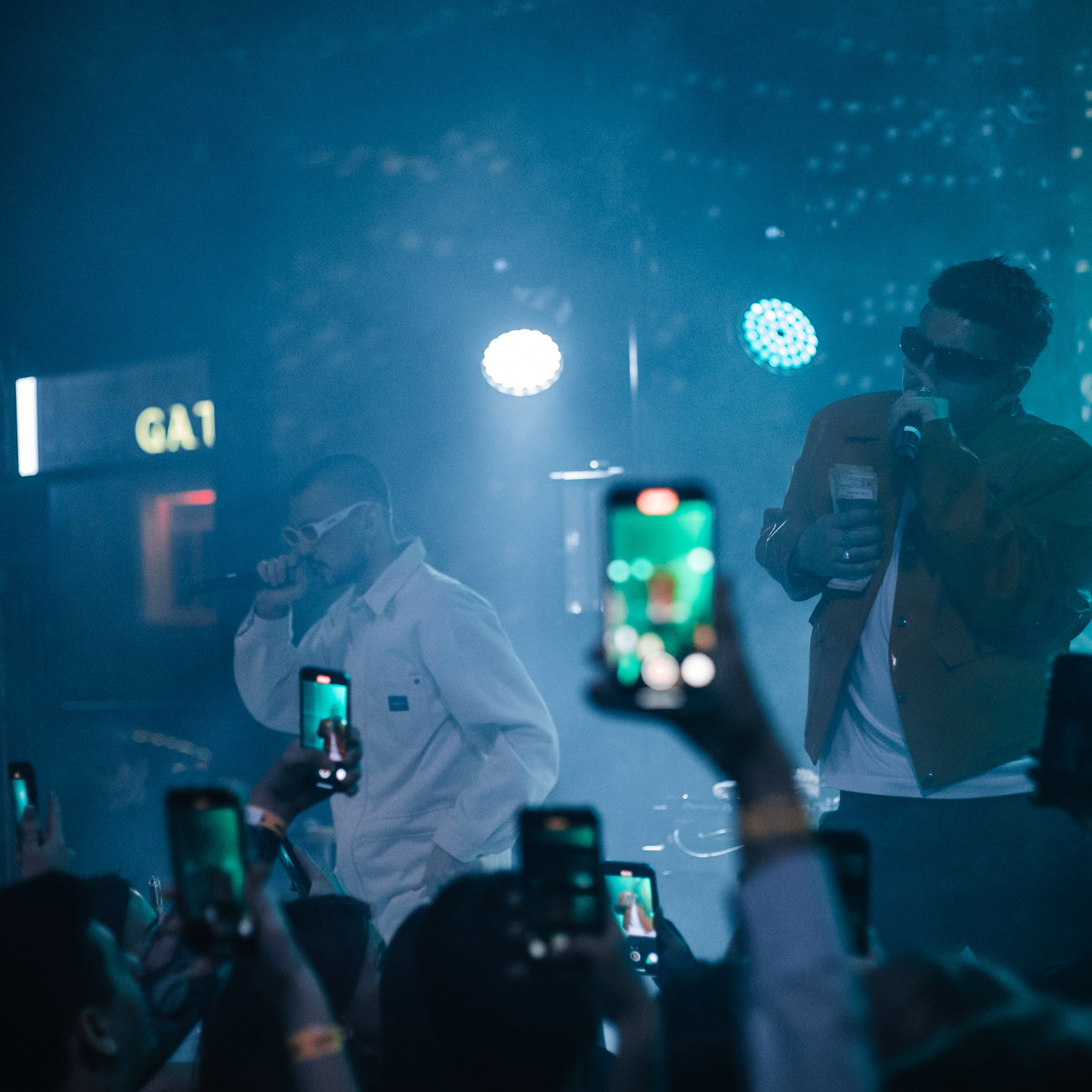 Sqwoz bab. Репортажный и свадебный фотограф в Краснодаре Владислав Рыжов