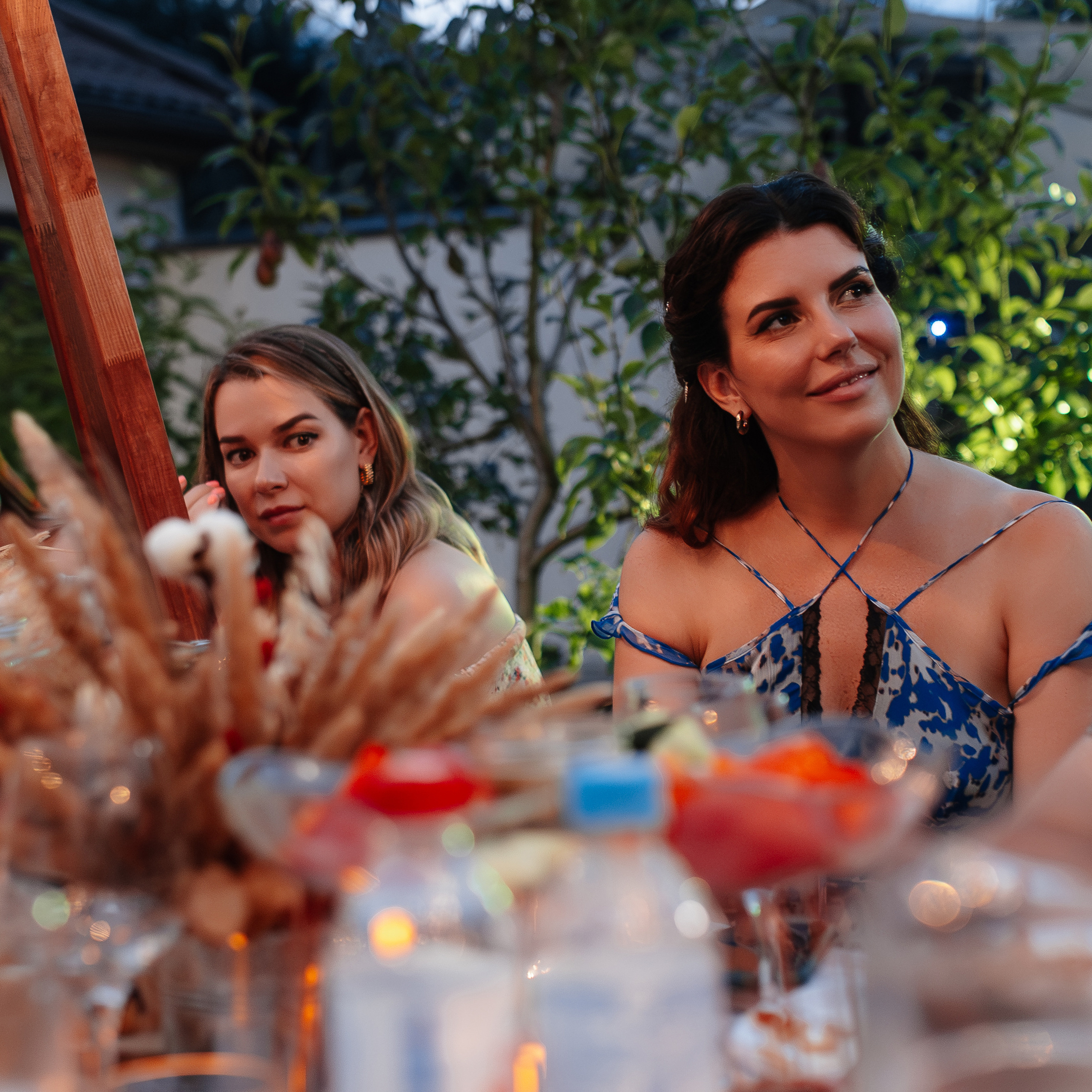 Happy Birthday. Репортажный и свадебный фотограф в Краснодаре Владислав Рыжов