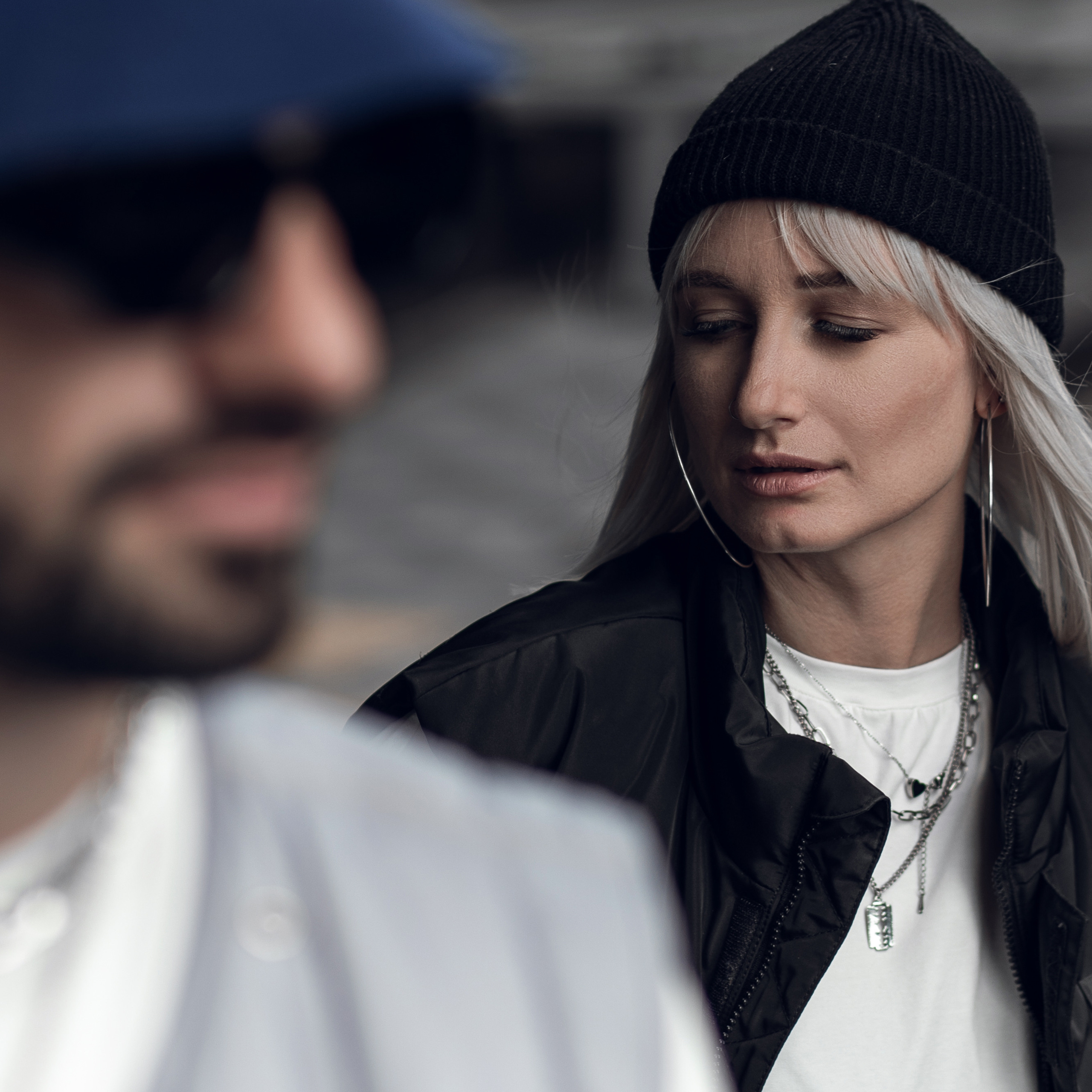 Настя и Лакост. Репортажный и свадебный фотограф в Краснодаре Владислав Рыжов