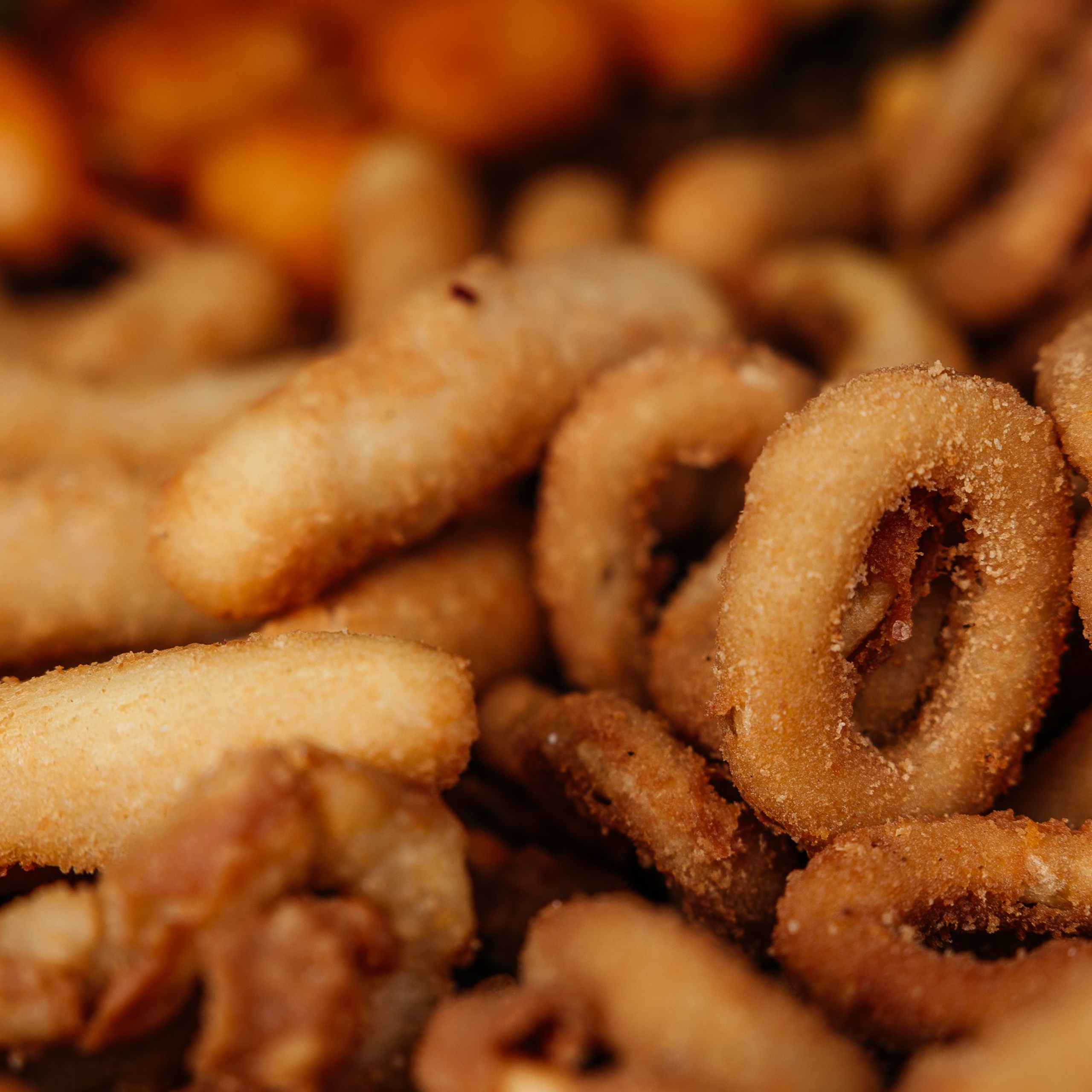 Гриль! Рест! Фест!. Репортажный и свадебный фотограф в Краснодаре Владислав Рыжов