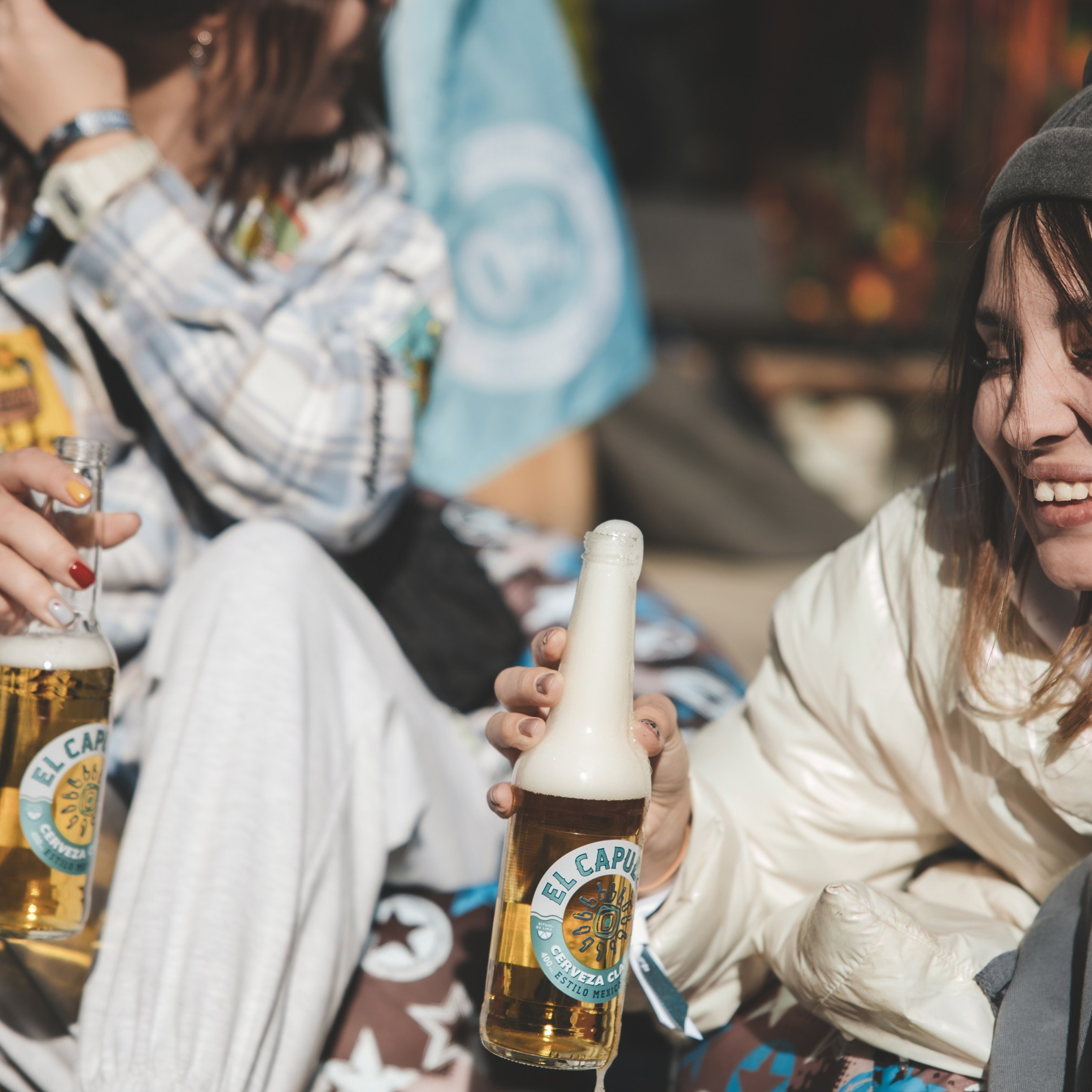 Осенние каникулы. Репортажный и свадебный фотограф в Краснодаре Владислав Рыжов