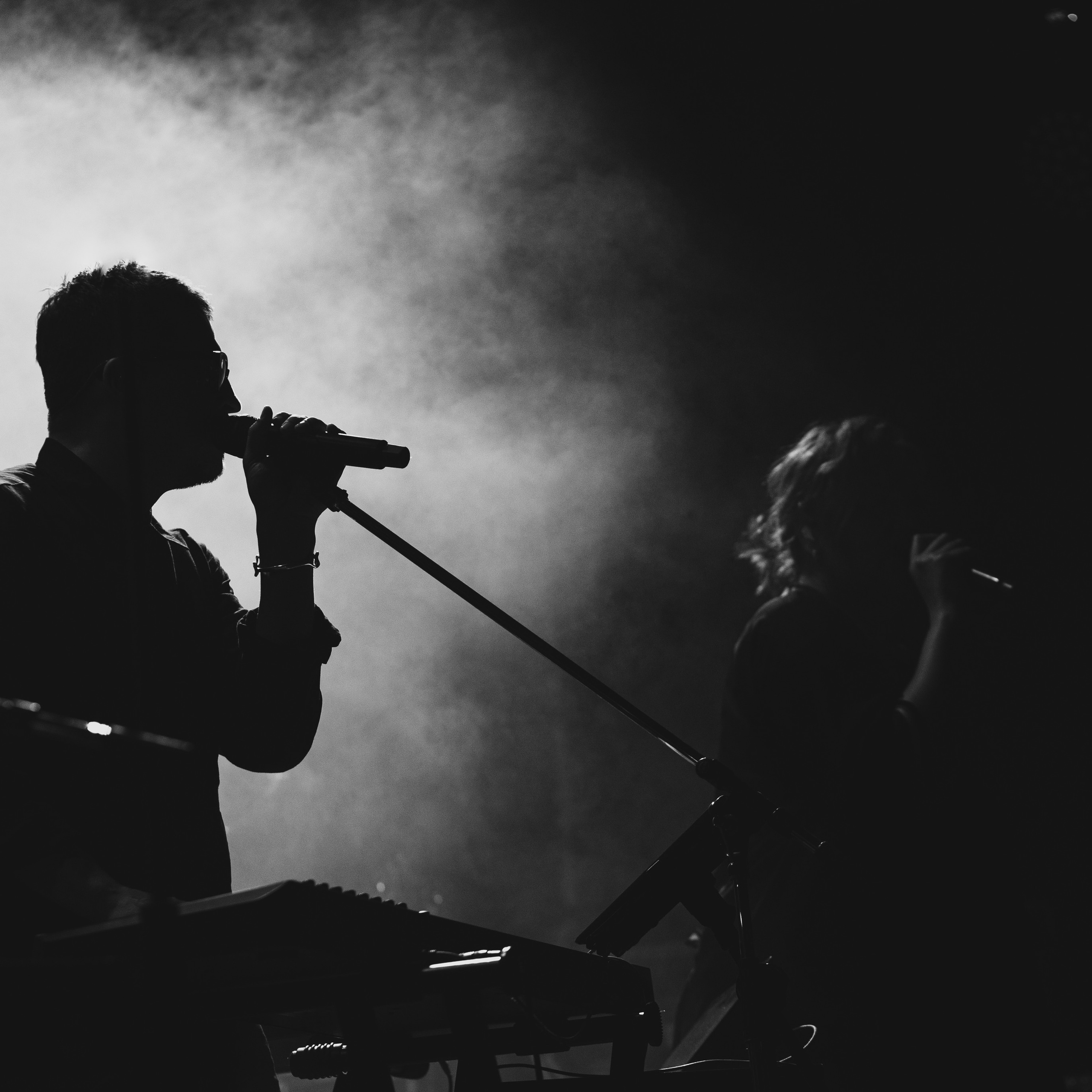 Therr Maitz. Репортажный и свадебный фотограф в Краснодаре Владислав Рыжов