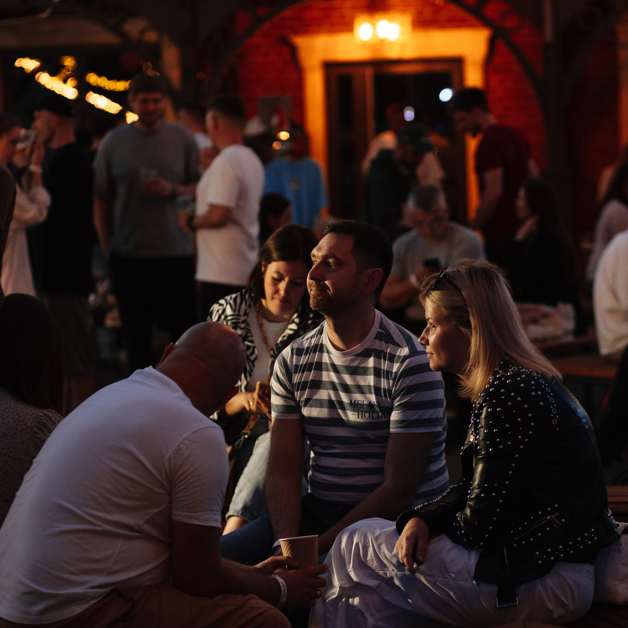 АЗИЯ МАРКЕТ 2.0. Репортажный и свадебный фотограф в Краснодаре Владислав Рыжов