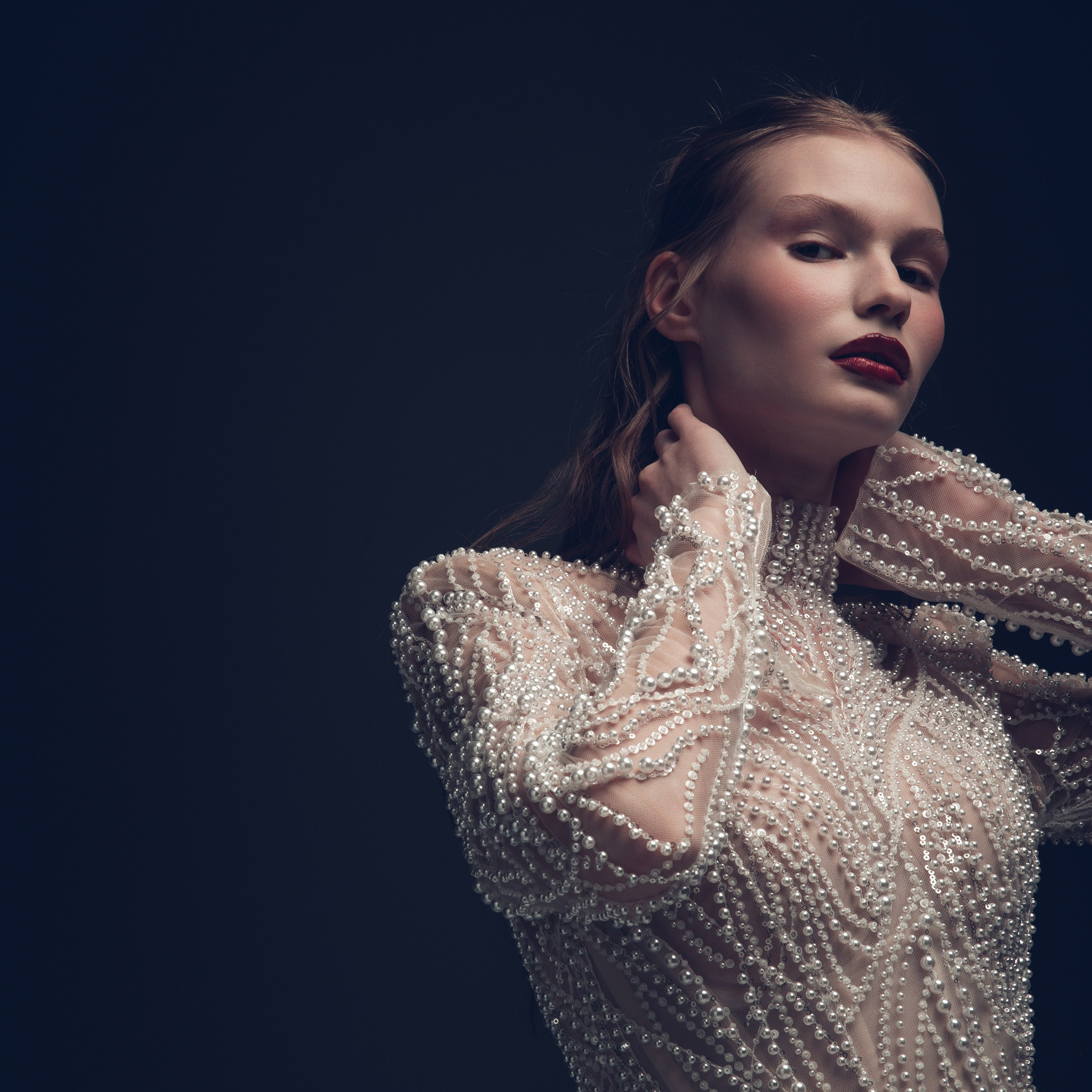 Nata. Репортажный и свадебный фотограф в Краснодаре Владислав Рыжов