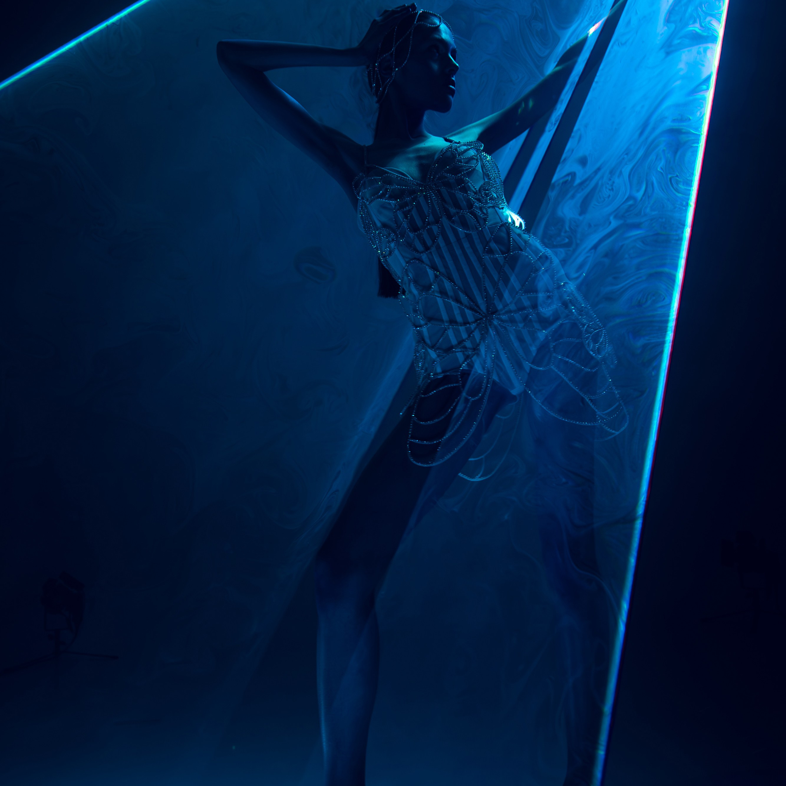 Maria. Репортажный и свадебный фотограф в Краснодаре Владислав Рыжов