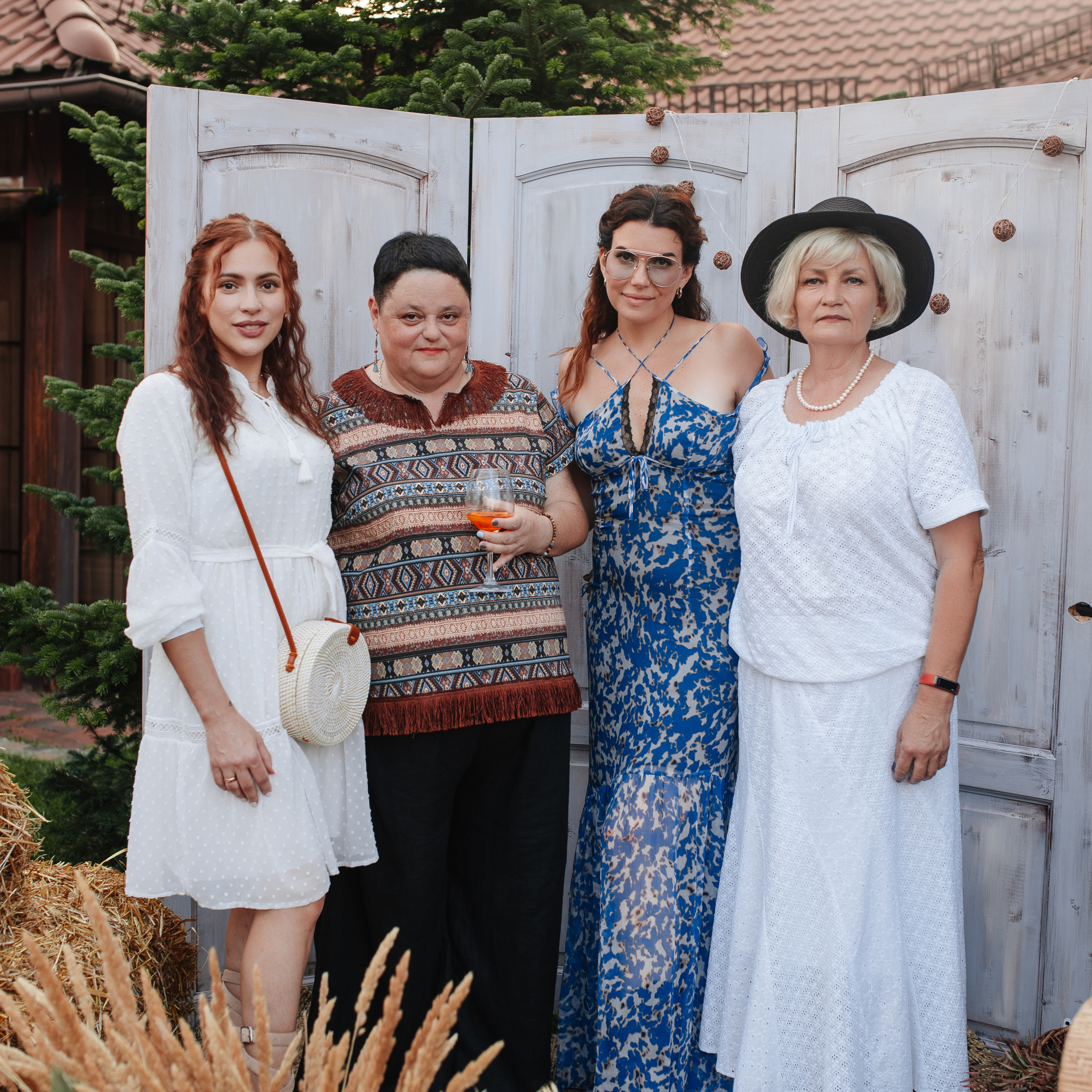 Happy Birthday. Репортажный и свадебный фотограф в Краснодаре Владислав Рыжов