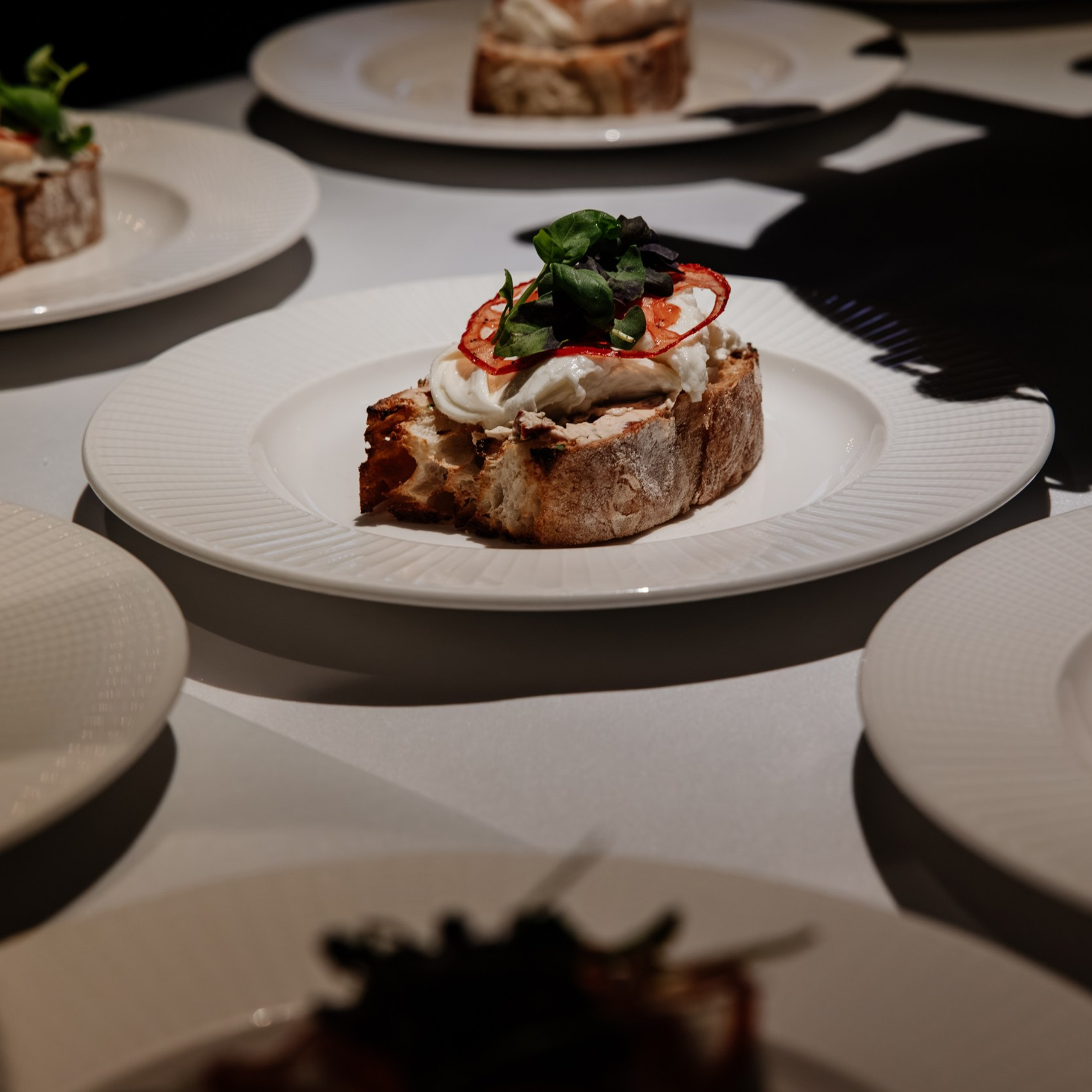 Вечер Итальянских вин. Репортажный и свадебный фотограф в Краснодаре Владислав Рыжов