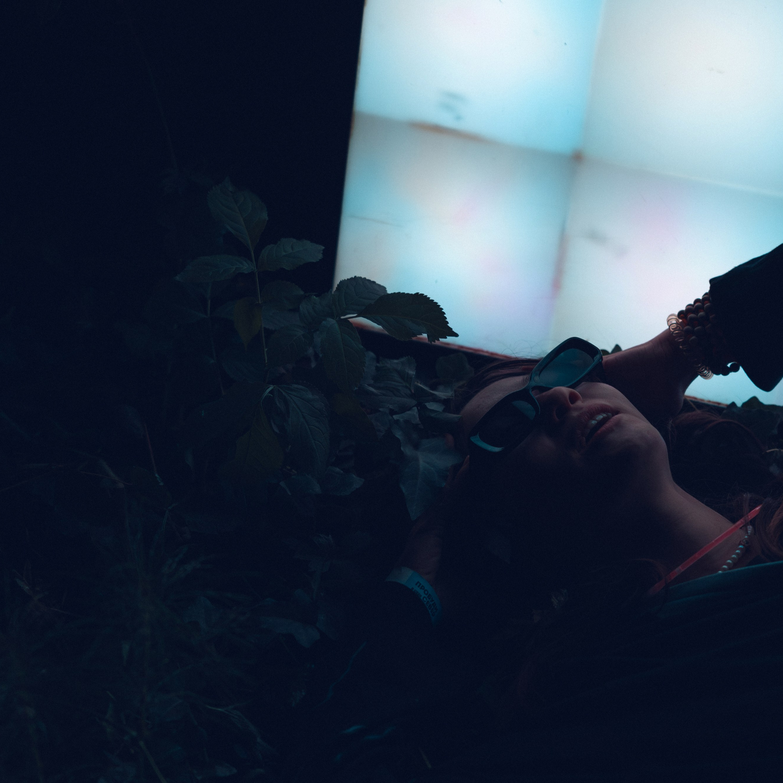 MAEWKA. Репортажный и свадебный фотограф в Краснодаре Владислав Рыжов