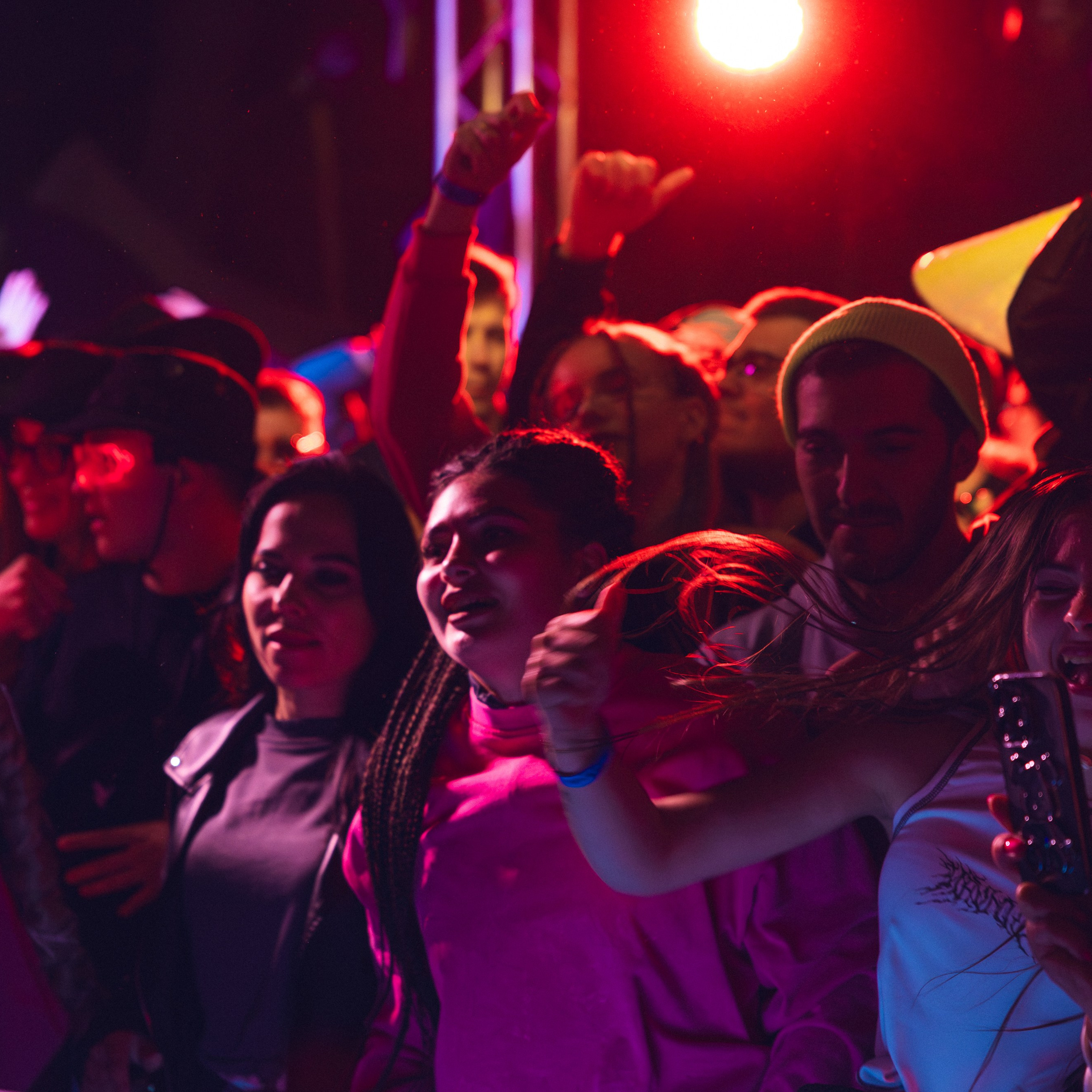 MAEWKA. Репортажный и свадебный фотограф в Краснодаре Владислав Рыжов