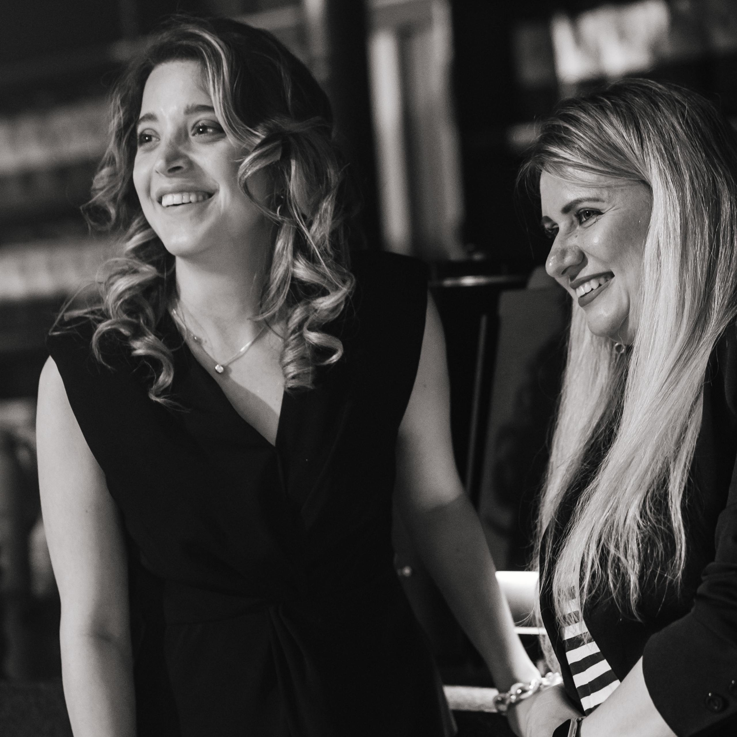 Ориент кофе. Репортажный и свадебный фотограф в Краснодаре Владислав Рыжов