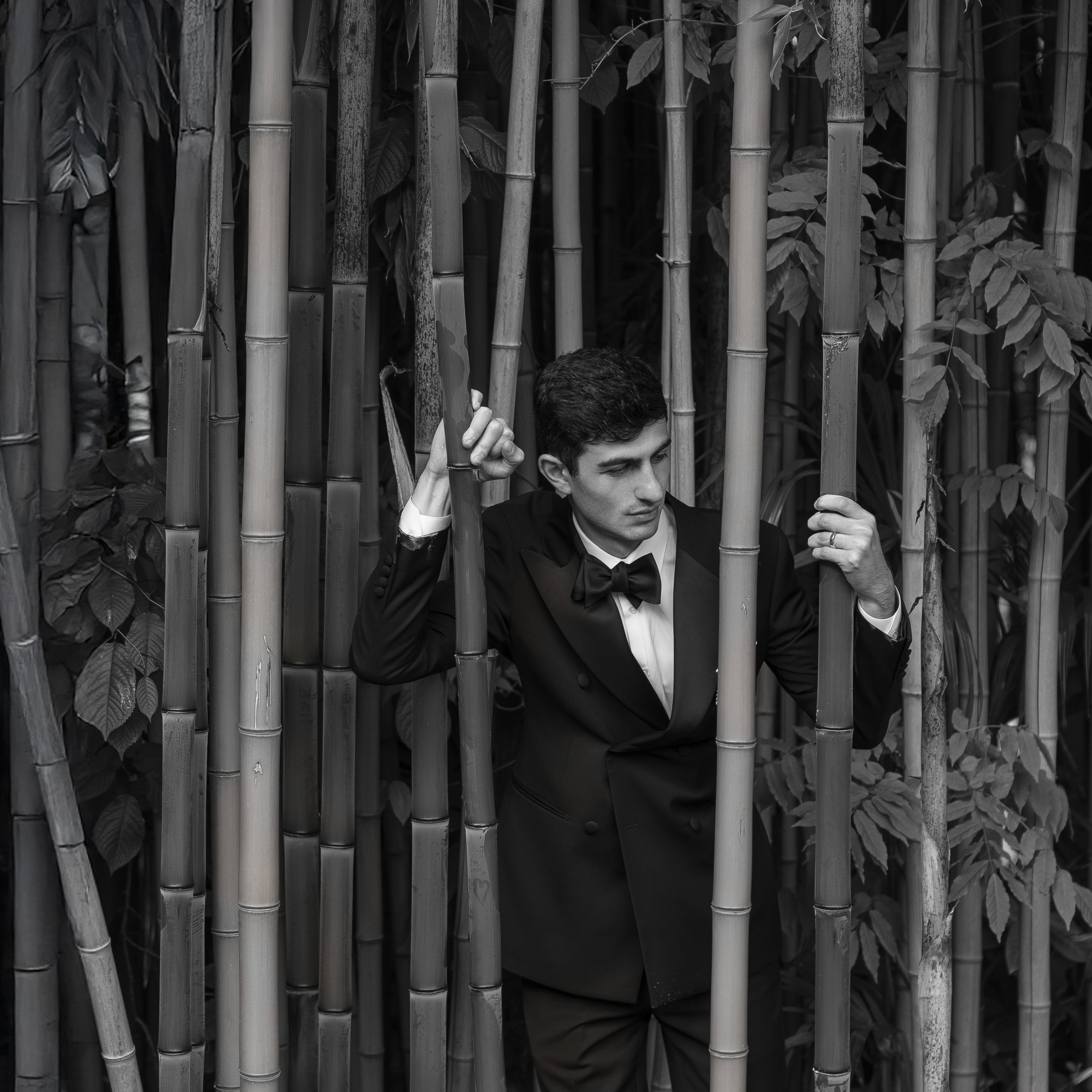 Владимир | Валерия. Репортажный и свадебный фотограф в Краснодаре Владислав Рыжов