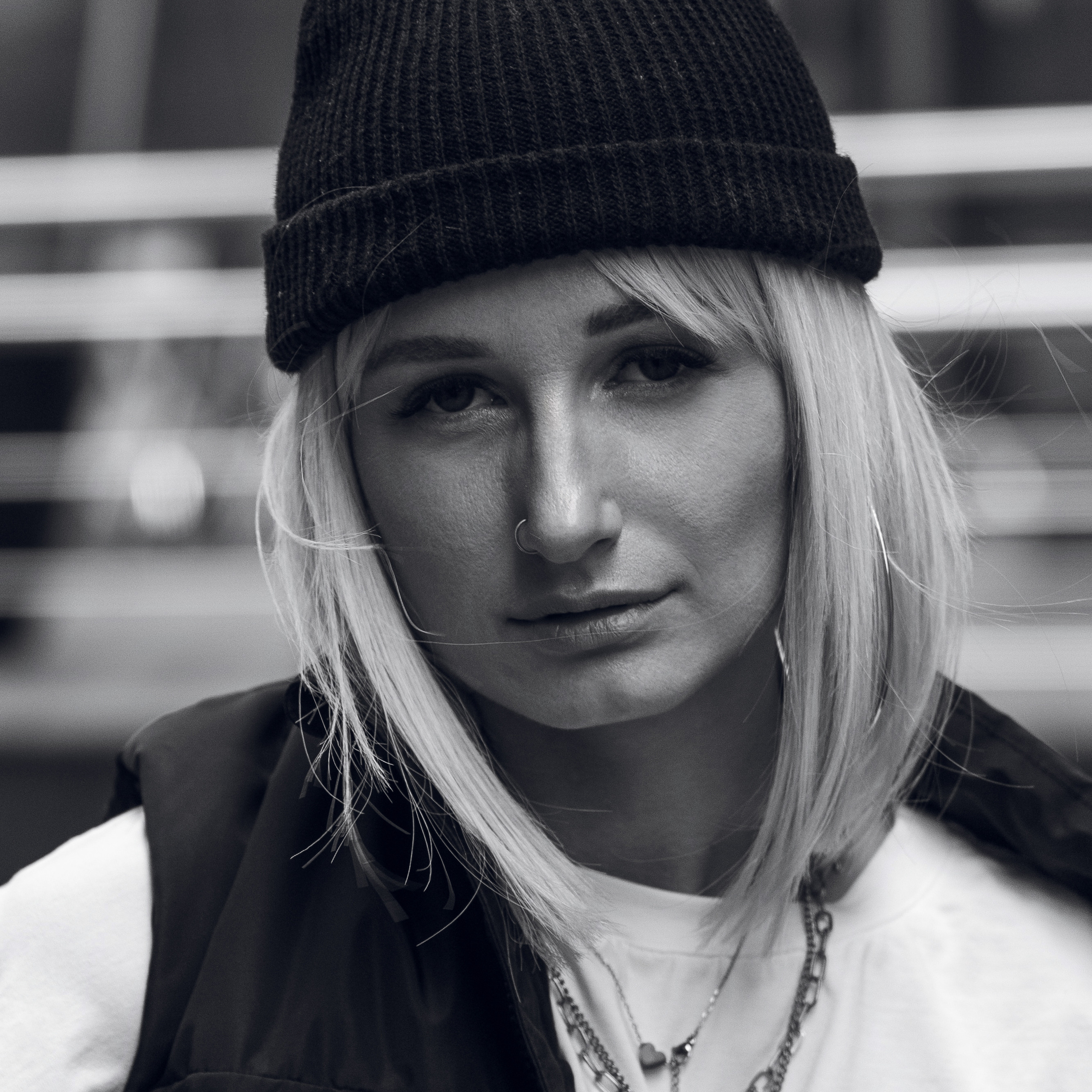 Настя и Лакост. Репортажный и свадебный фотограф в Краснодаре Владислав Рыжов