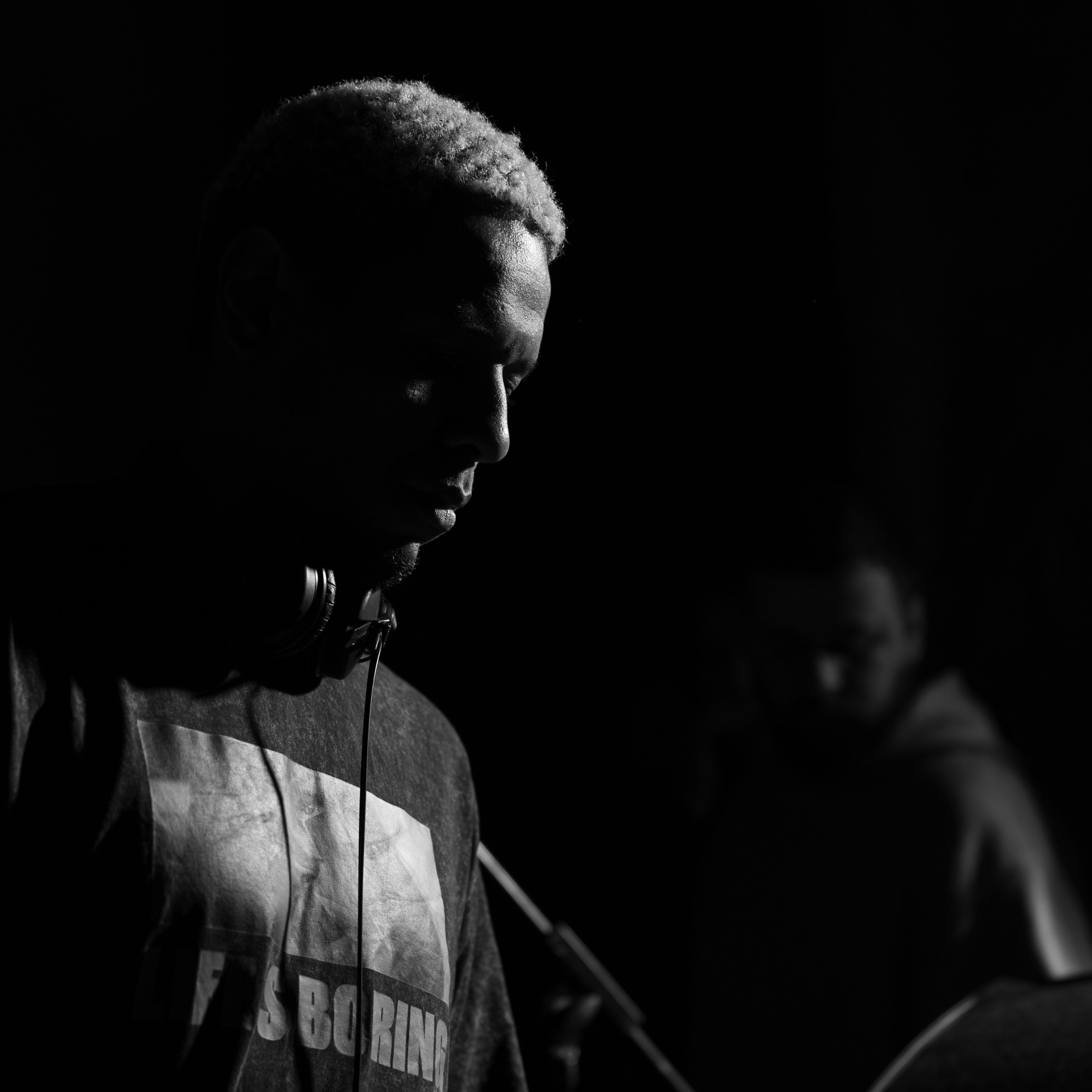 MAEWKA. Репортажный и свадебный фотограф в Краснодаре Владислав Рыжов