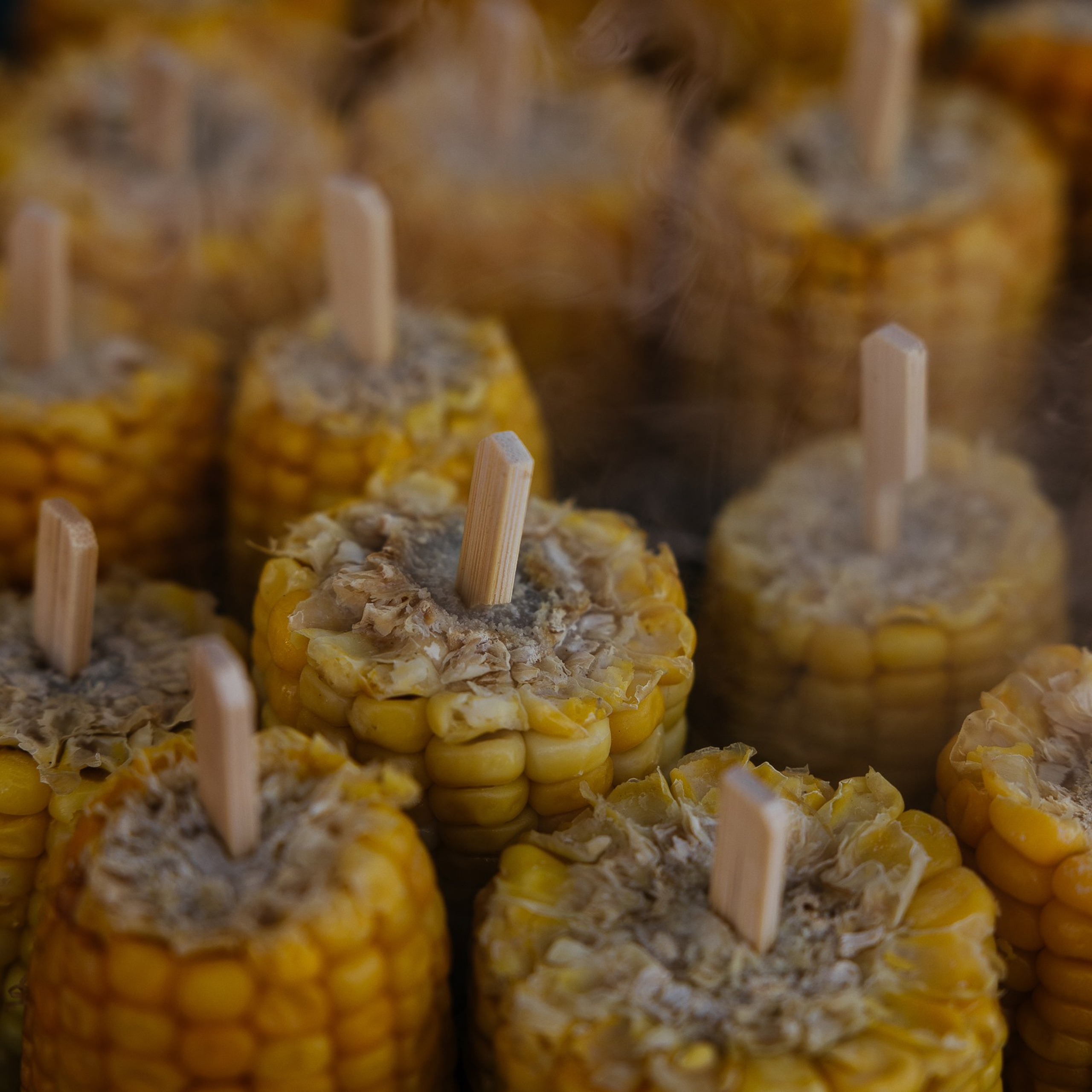 Гриль! Рест! Фест!. Репортажный и свадебный фотограф в Краснодаре Владислав Рыжов