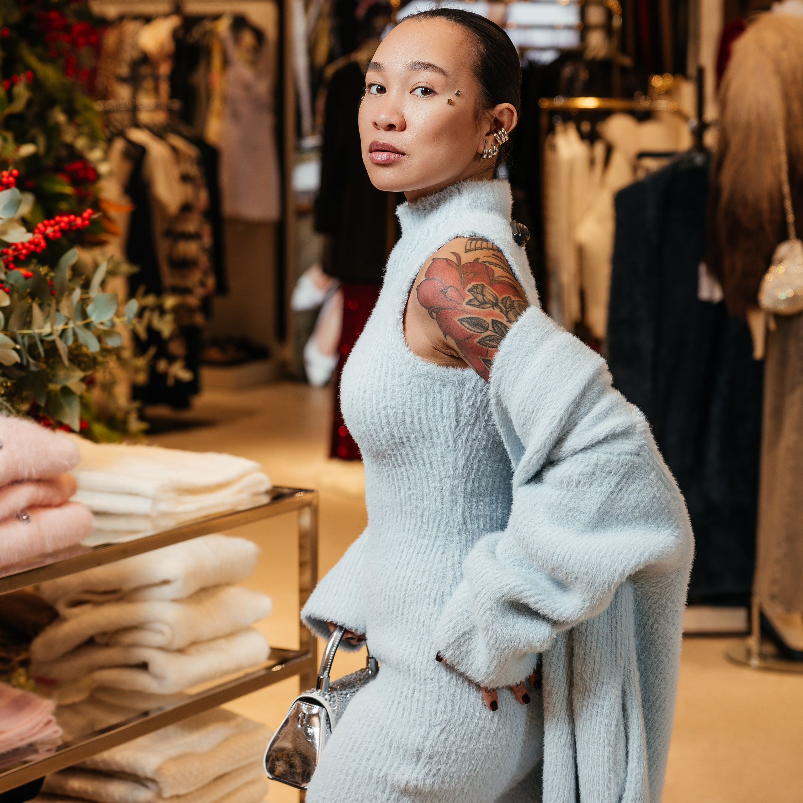 Guess. Репортажный и свадебный фотограф в Краснодаре Владислав Рыжов