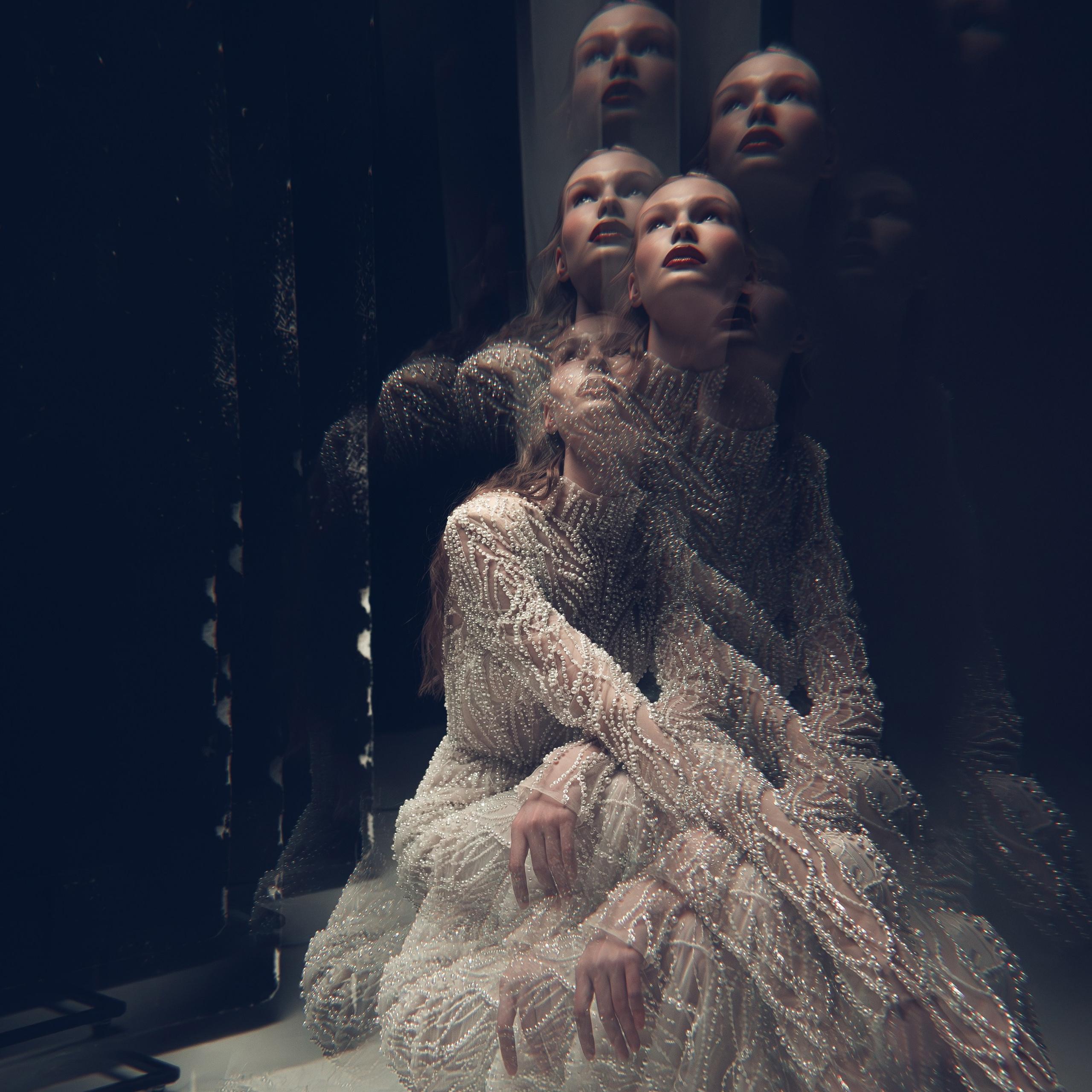 Nata. Репортажный и свадебный фотограф в Краснодаре Владислав Рыжов